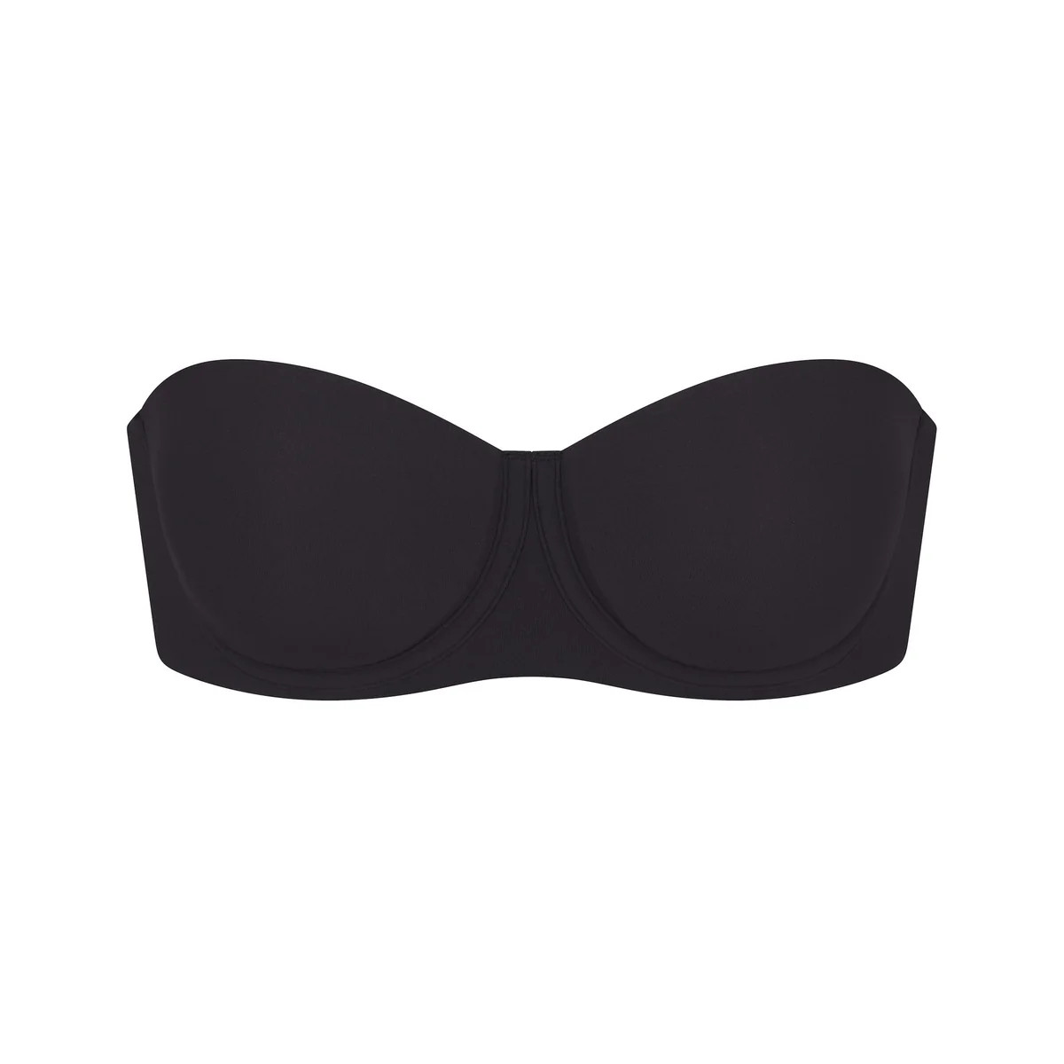 STRAPLESS BRA | SKIMS (US)