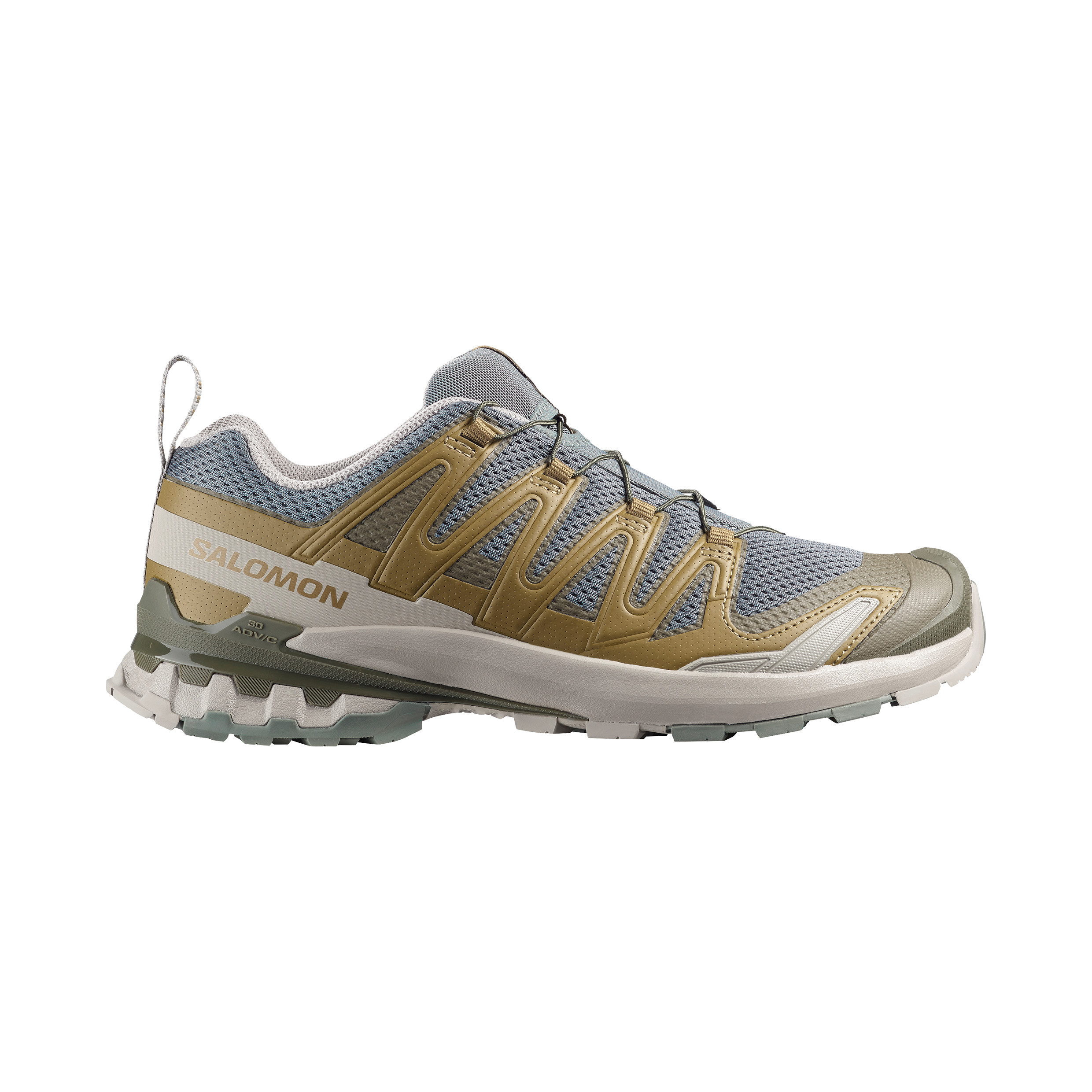XA PRO 3D V9 | Salomon - US