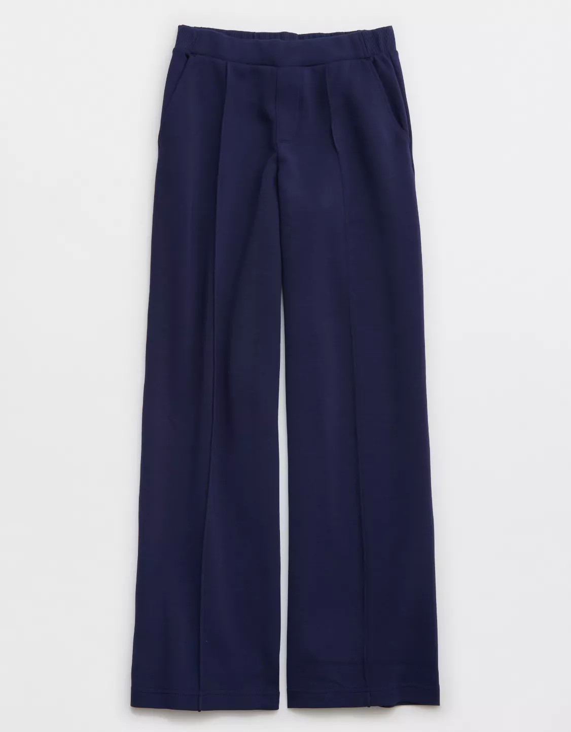 OFFLINE By Aerie ChillUp Trouser | American Eagle Outfitters (US & CA)