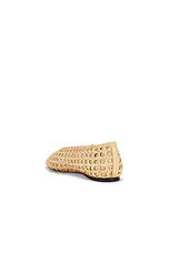 Emery Ballet Flat
                    
                    Loeffler Randall | Revolve Clothing (Global)