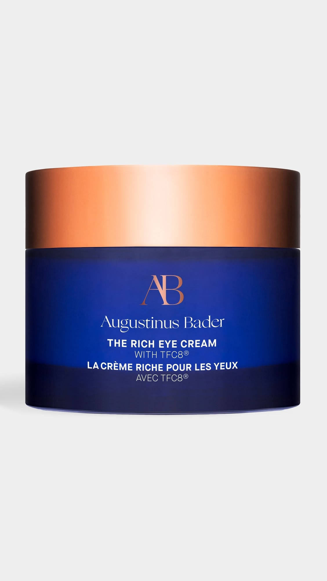 The Rich Eye Cream | Shopbop