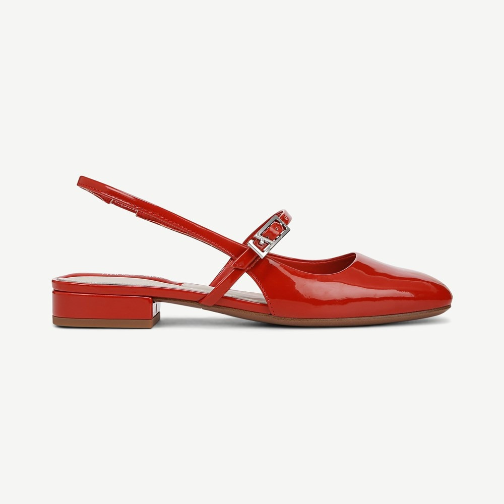 Franco Destin Slingback | Franco Sarto