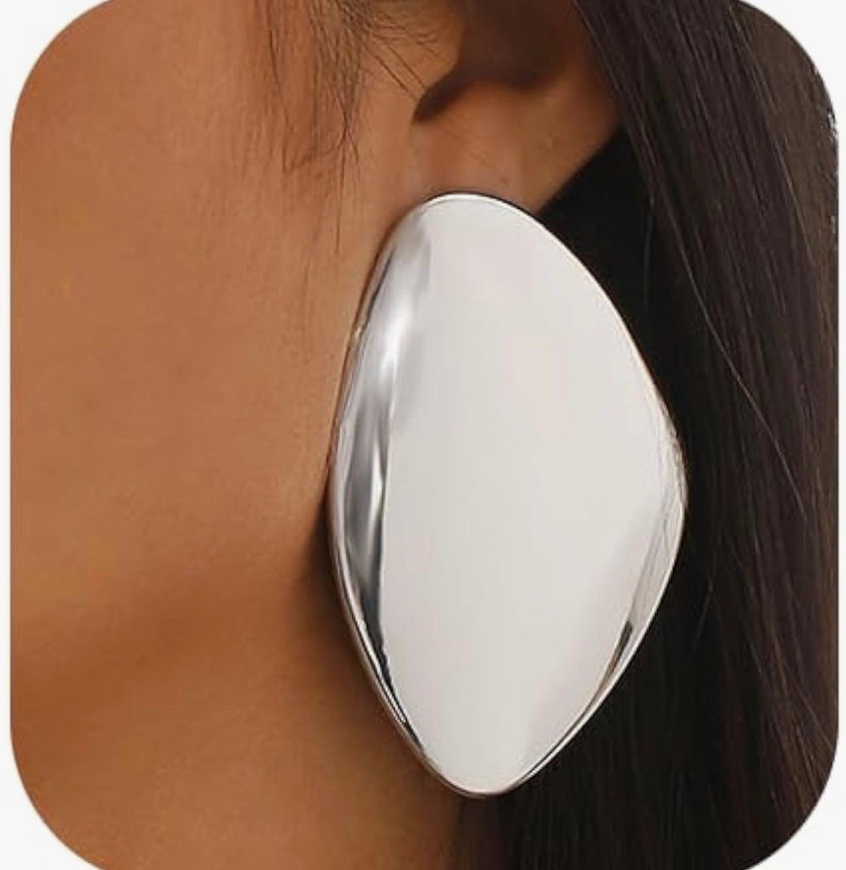 #LTKgrwm #LTKootd #LTKU