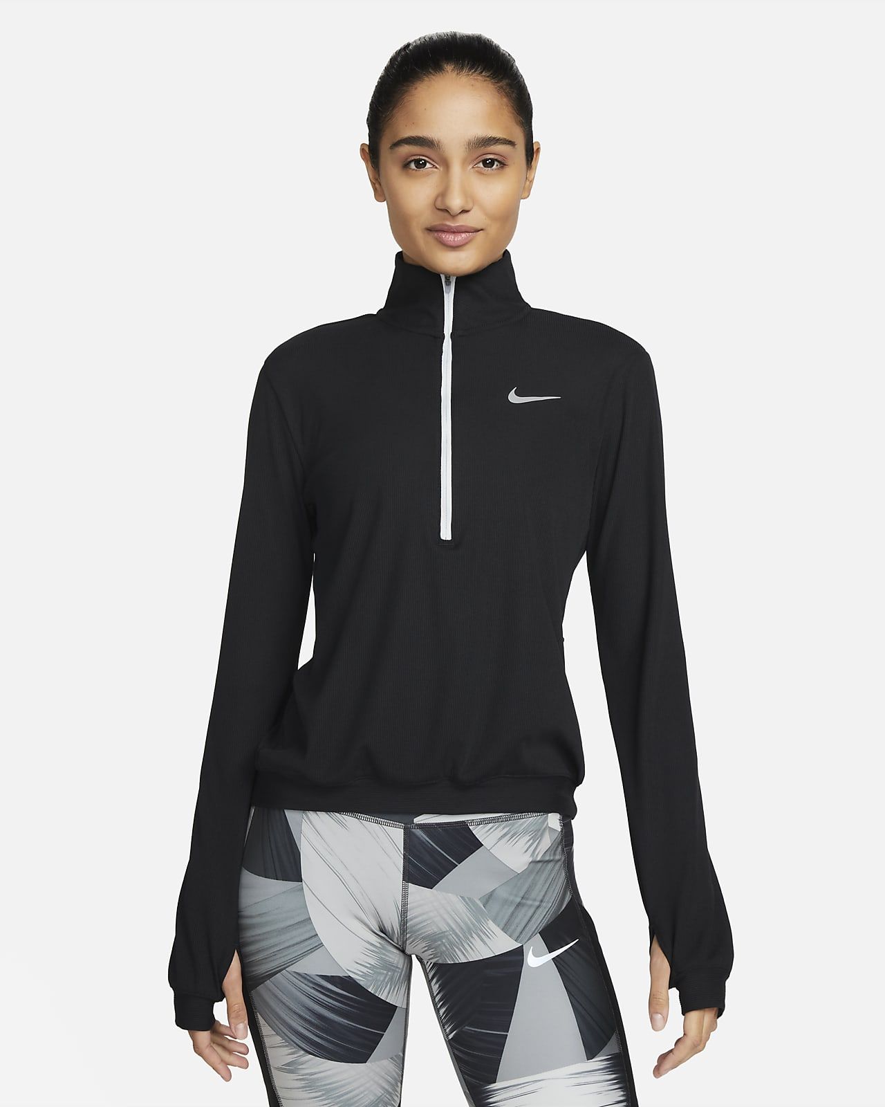 Women's Running Mid Layer | Nike (US)