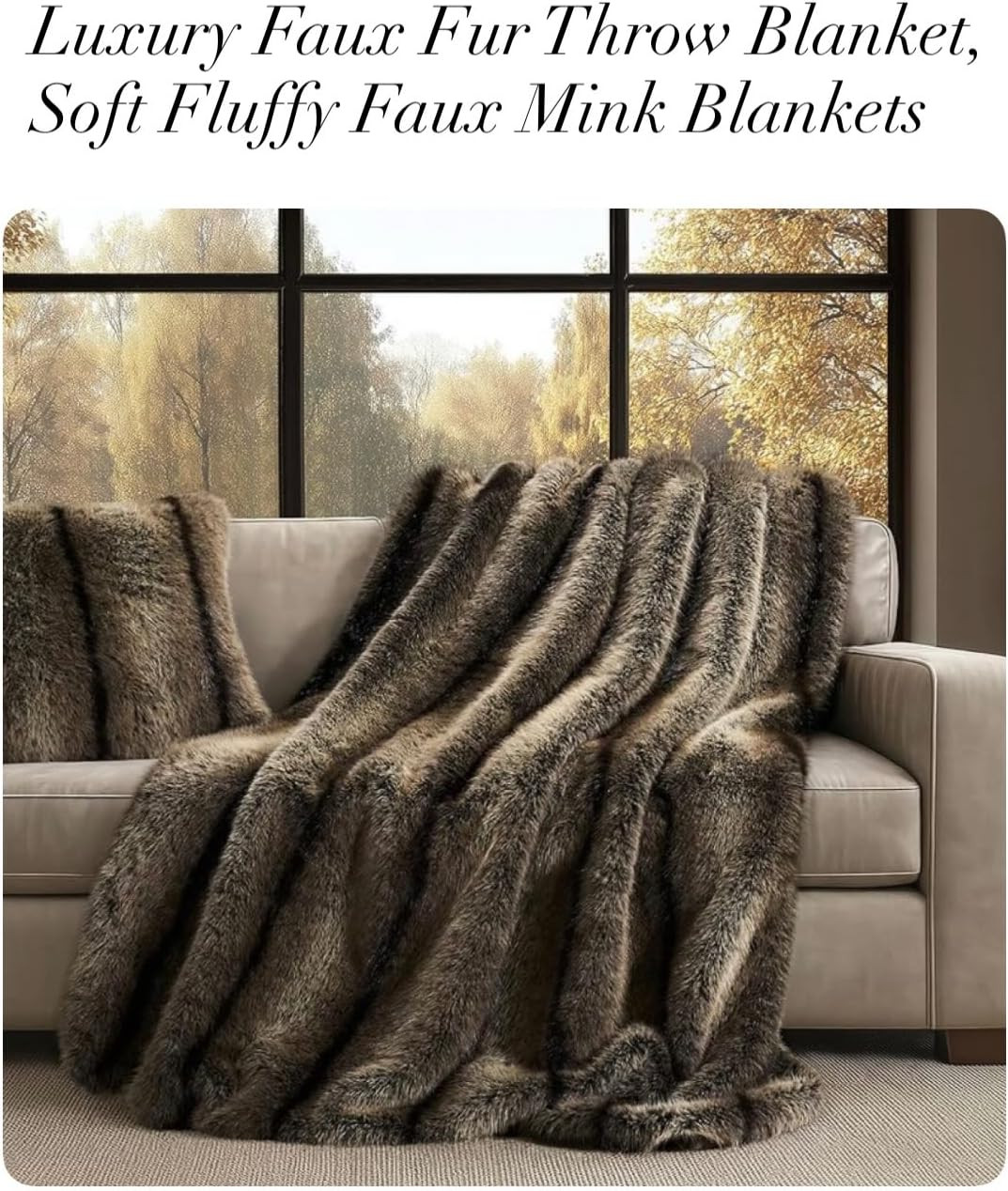 MIULEE | Amazon (US)