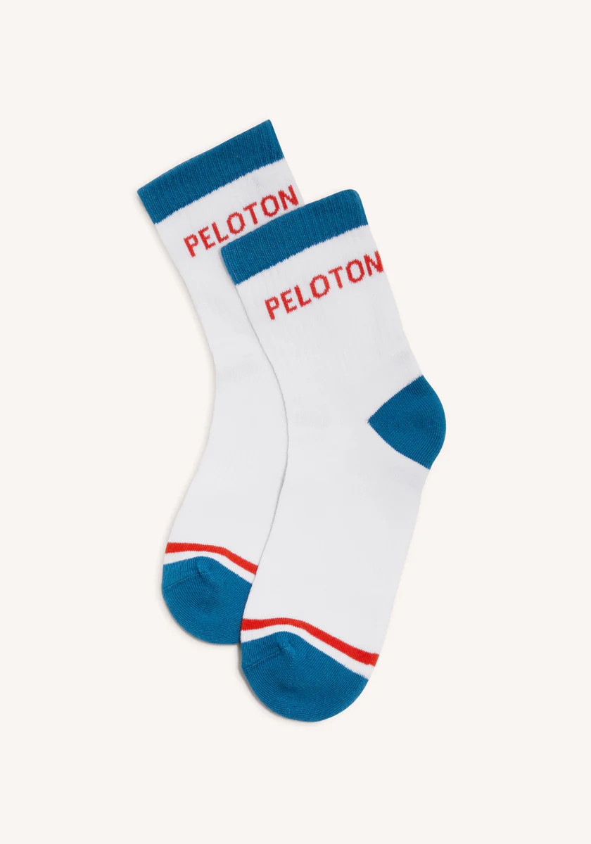 Filter Reviews       Search Reviews         More Filters                FILTERS Clear All     Rat... | Peloton Apparel