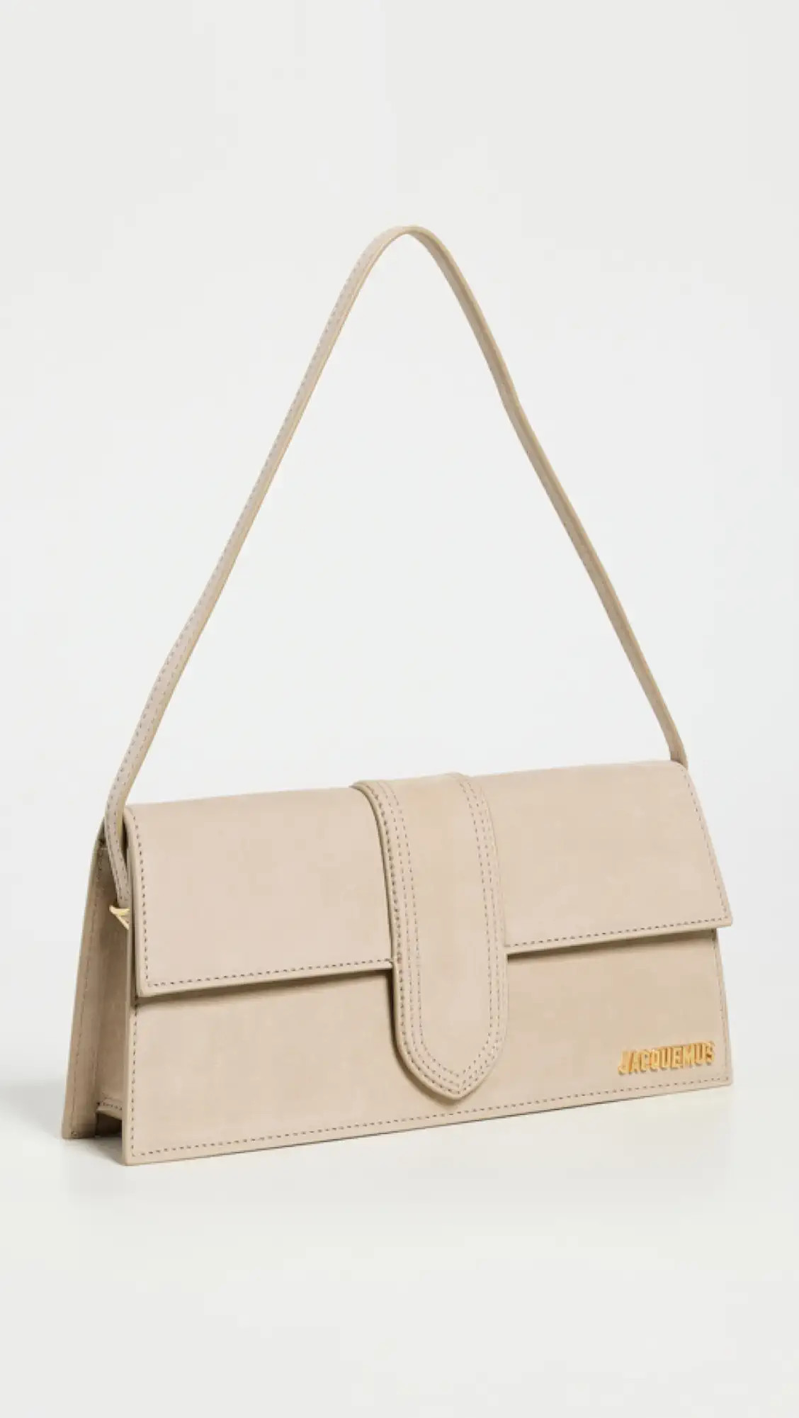 Jacquemus | Shopbop