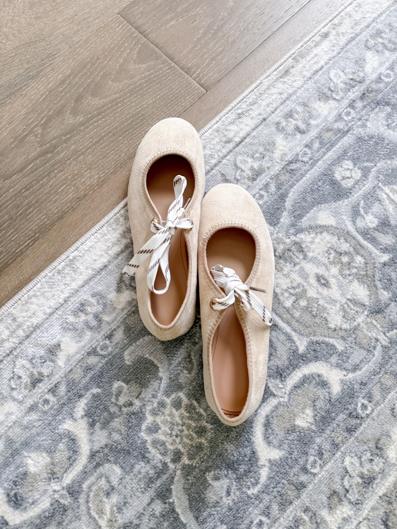 #LTKootd #LTKWorkwear #LTKSaleAlert