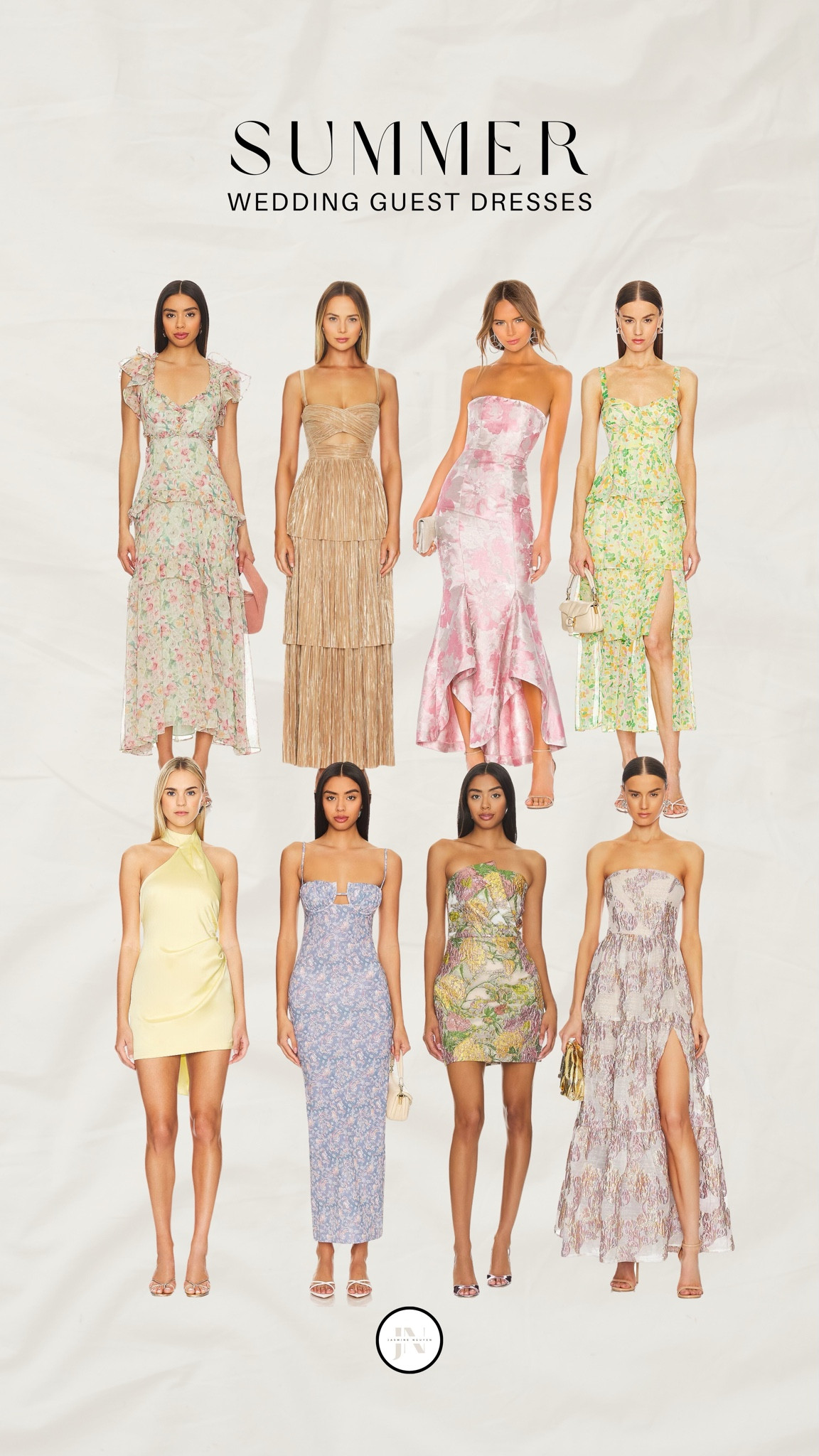chinese dress ladies Halite Maxi Dress  The RiverLane