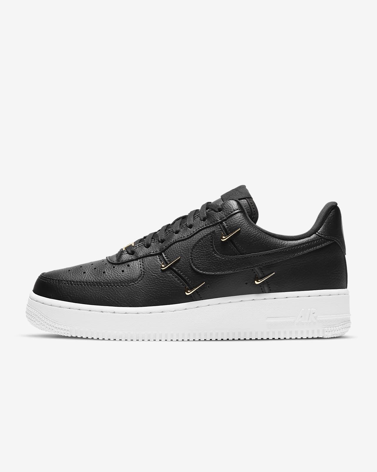 Nike Air Force 1 '07 LX | Nike (US)