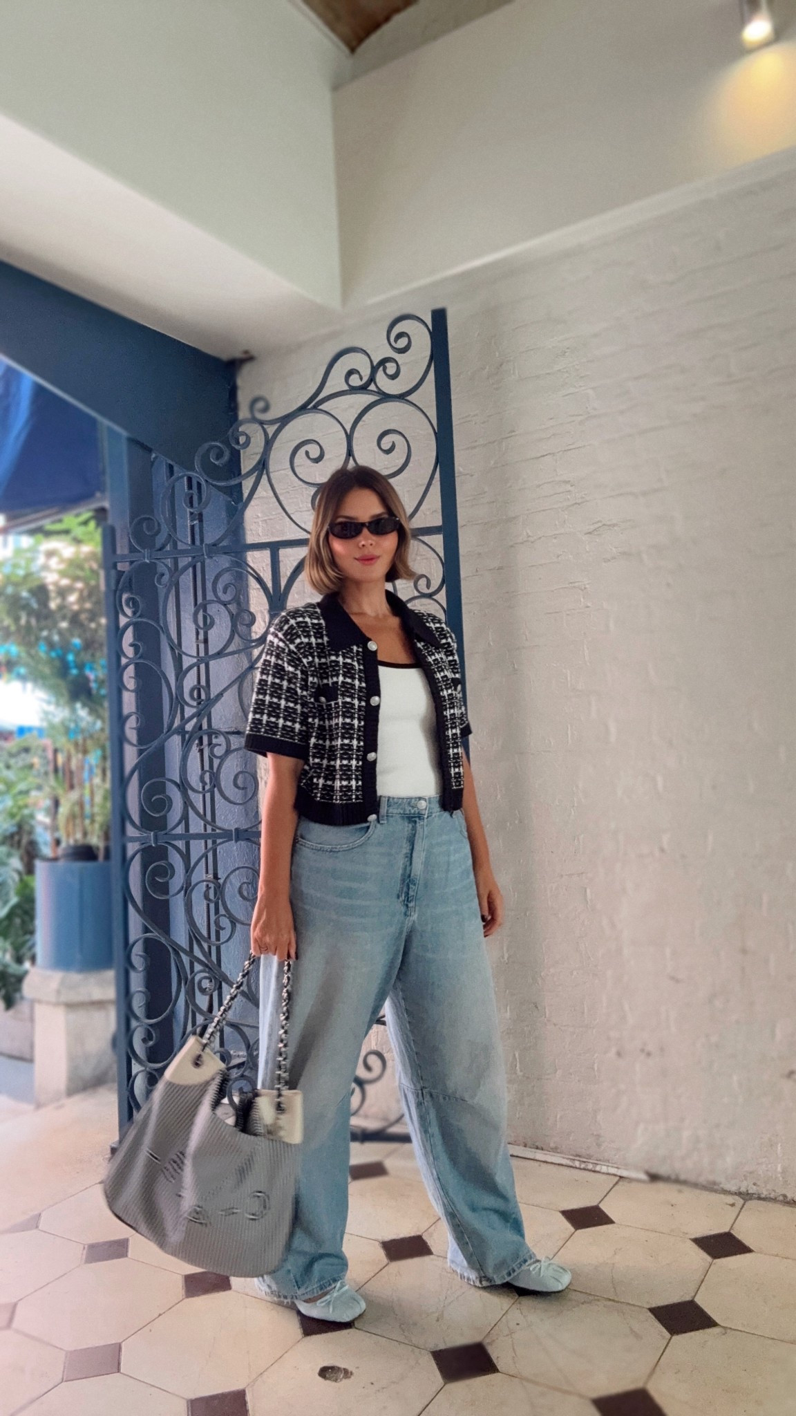 🧃🌀

#LTKuk #LTKplussize #LTKcurves