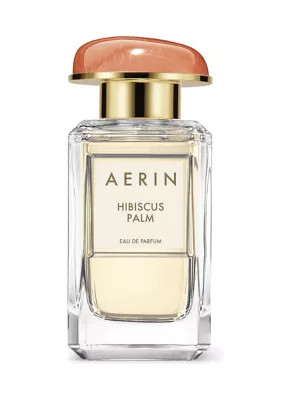 EstÃ©e Lauder Women's AERIN Hibiscus Palm Eau de Parfum, 3.4 Ounces | Belk