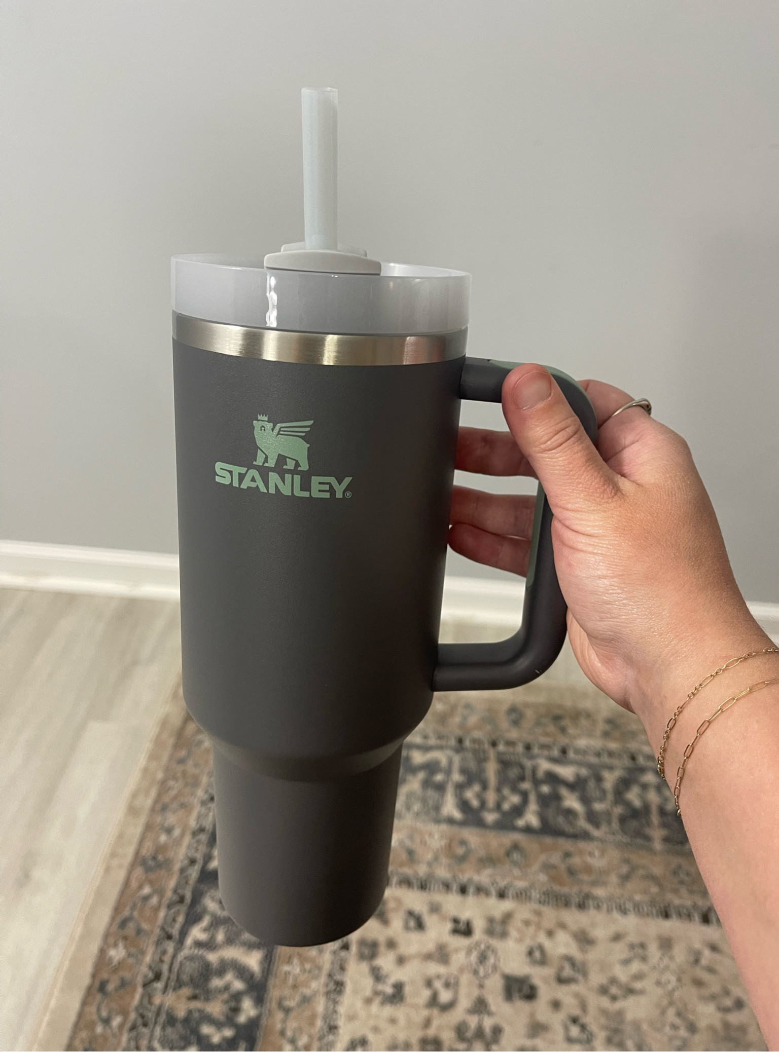 Stanley 40 oz. Cups

#LTKunder50 #LTKhome #LTKworkwear