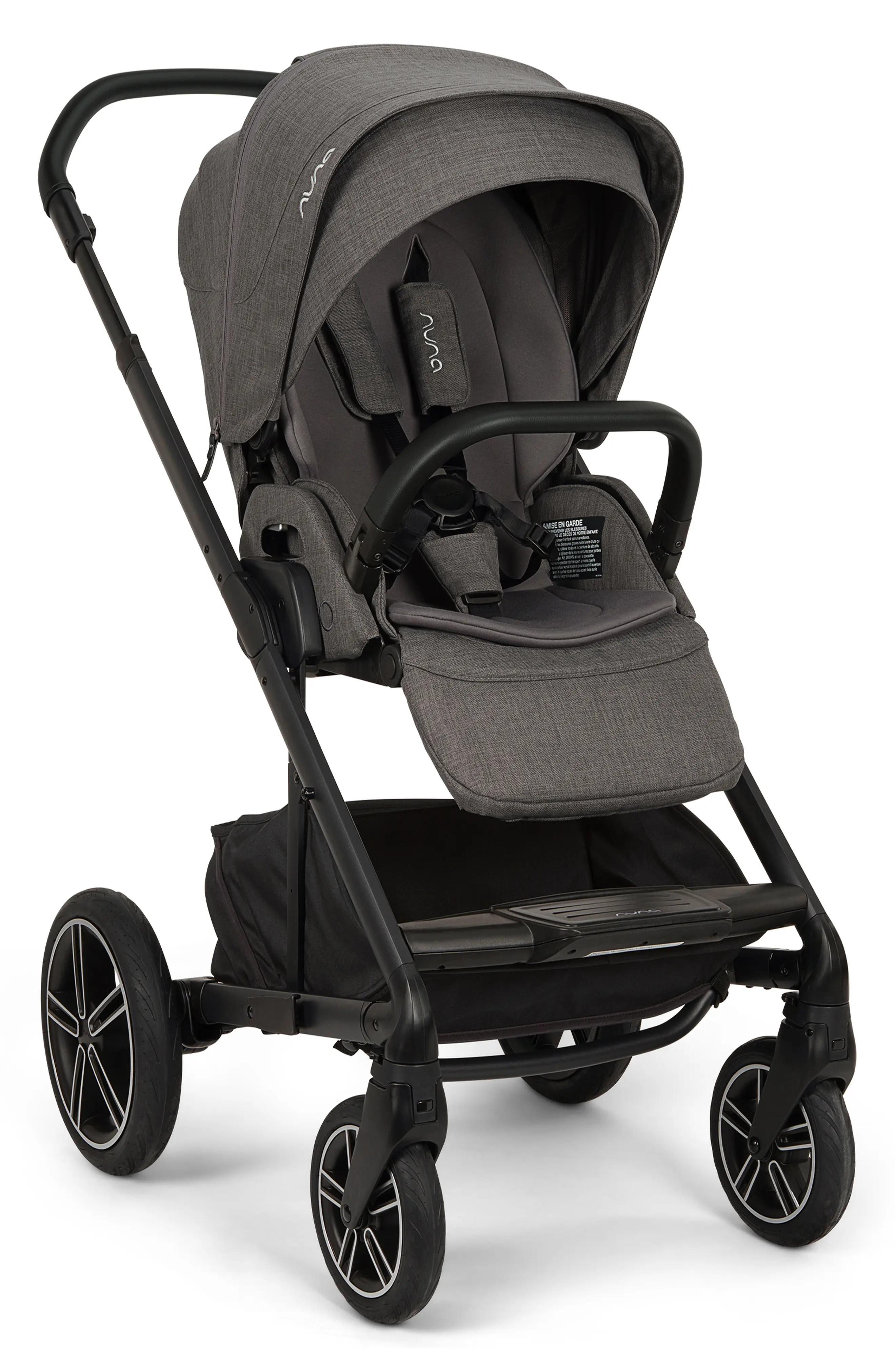 MIXX NEXT STROLLER | Nordstrom | Nordstrom