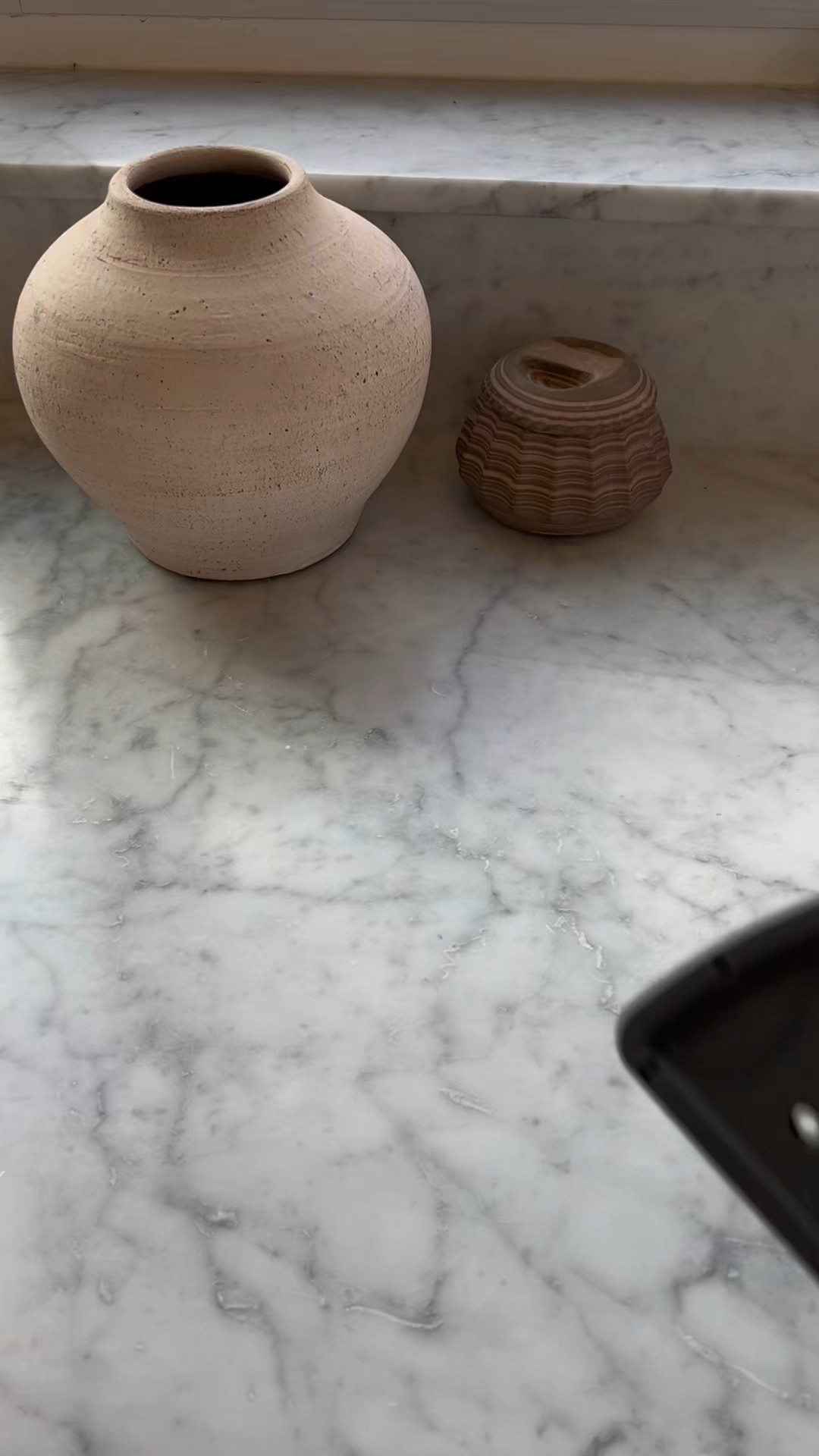 No splatter 

#LTKSaleAlert #LTKFamily #LTKHome