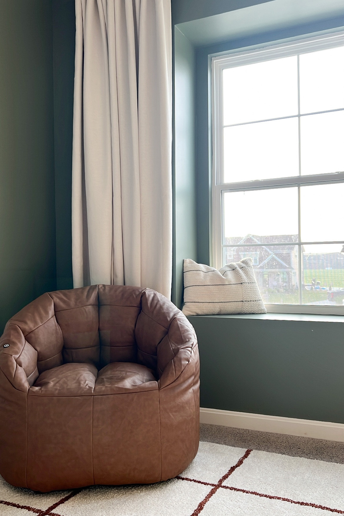 Toddler boy room inspo! 

#LTKhome #LTKstyletip #LTKFind