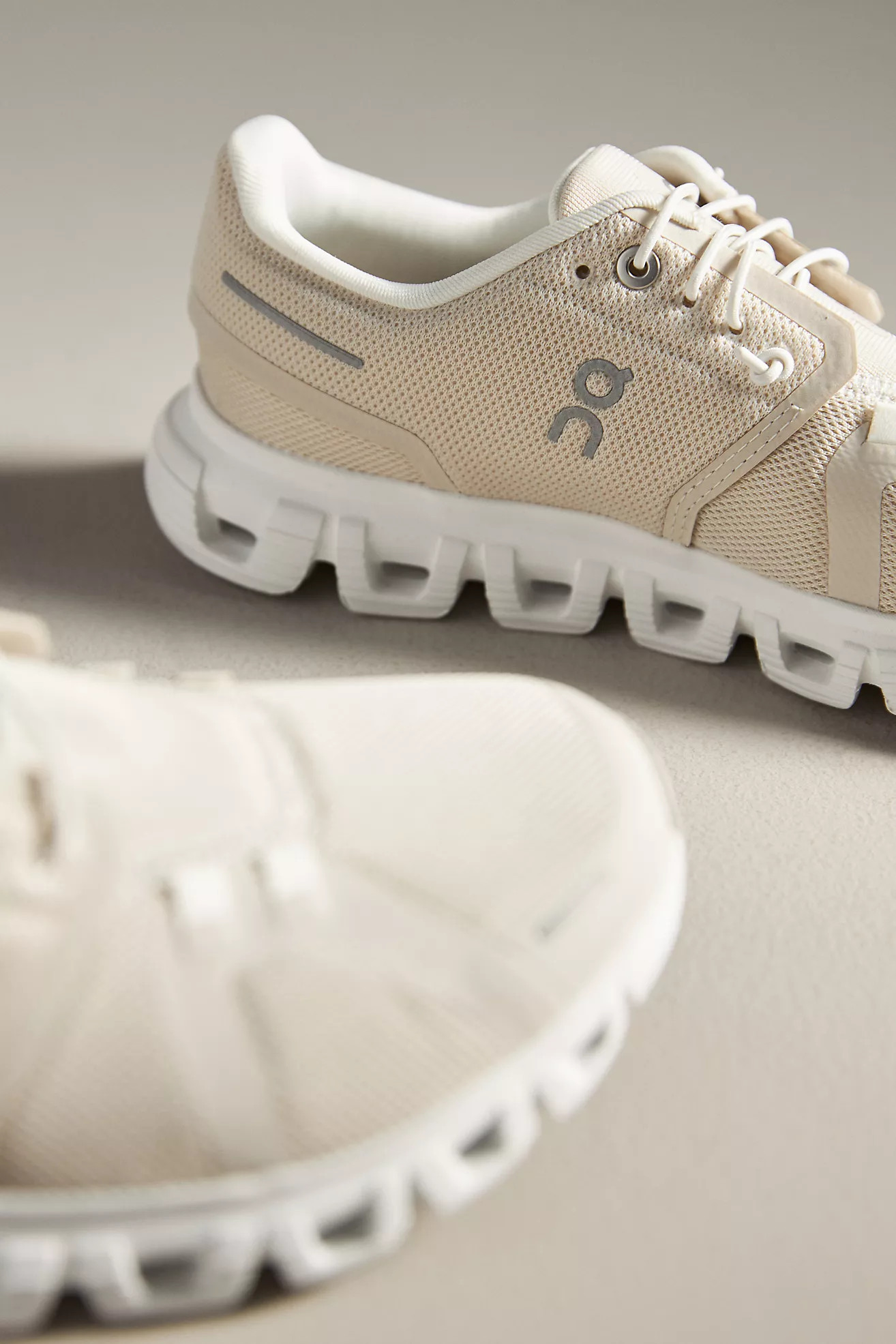 On Cloud 6 Sneakers | Anthropologie (US)