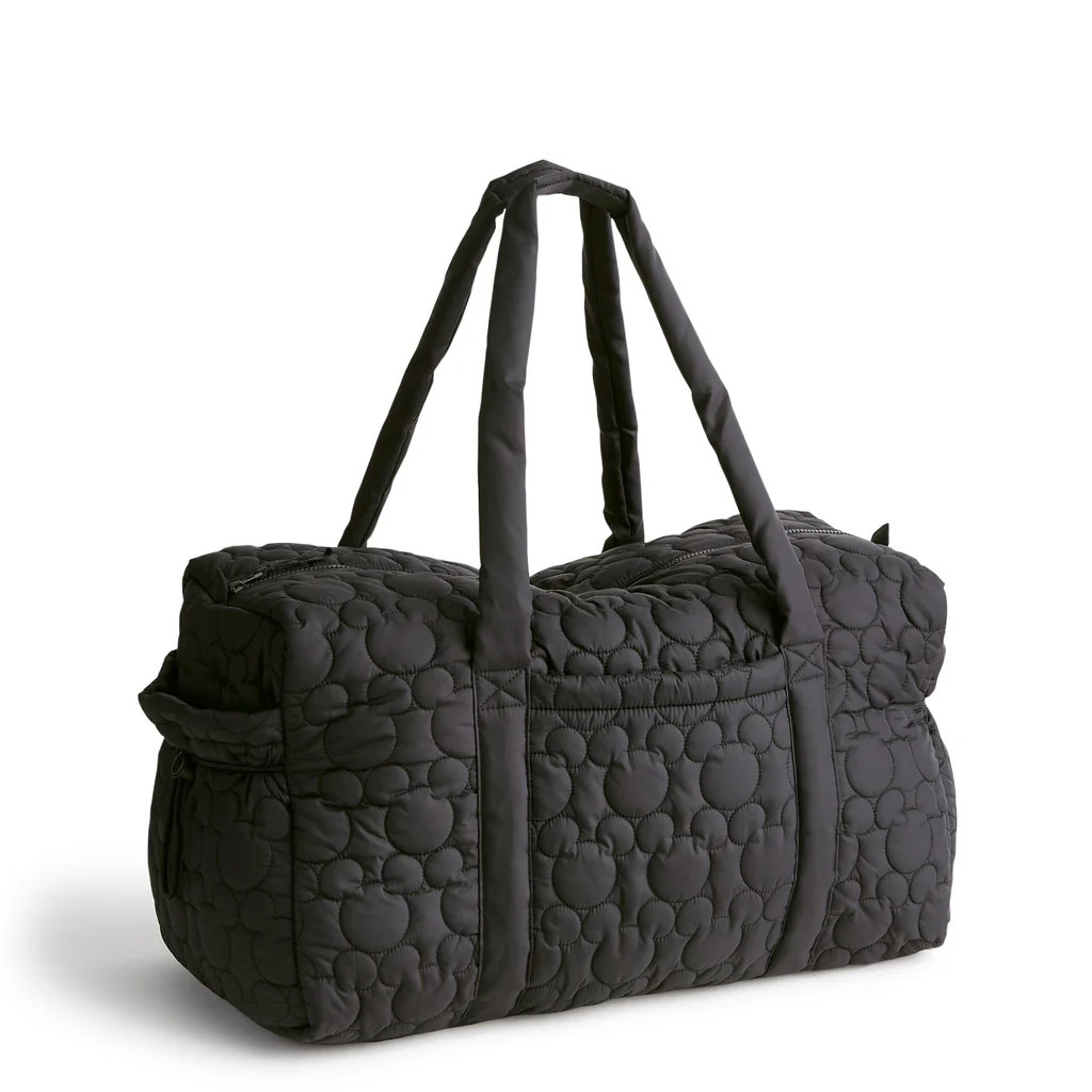 Disney Large Original Duffel | Vera Bradley