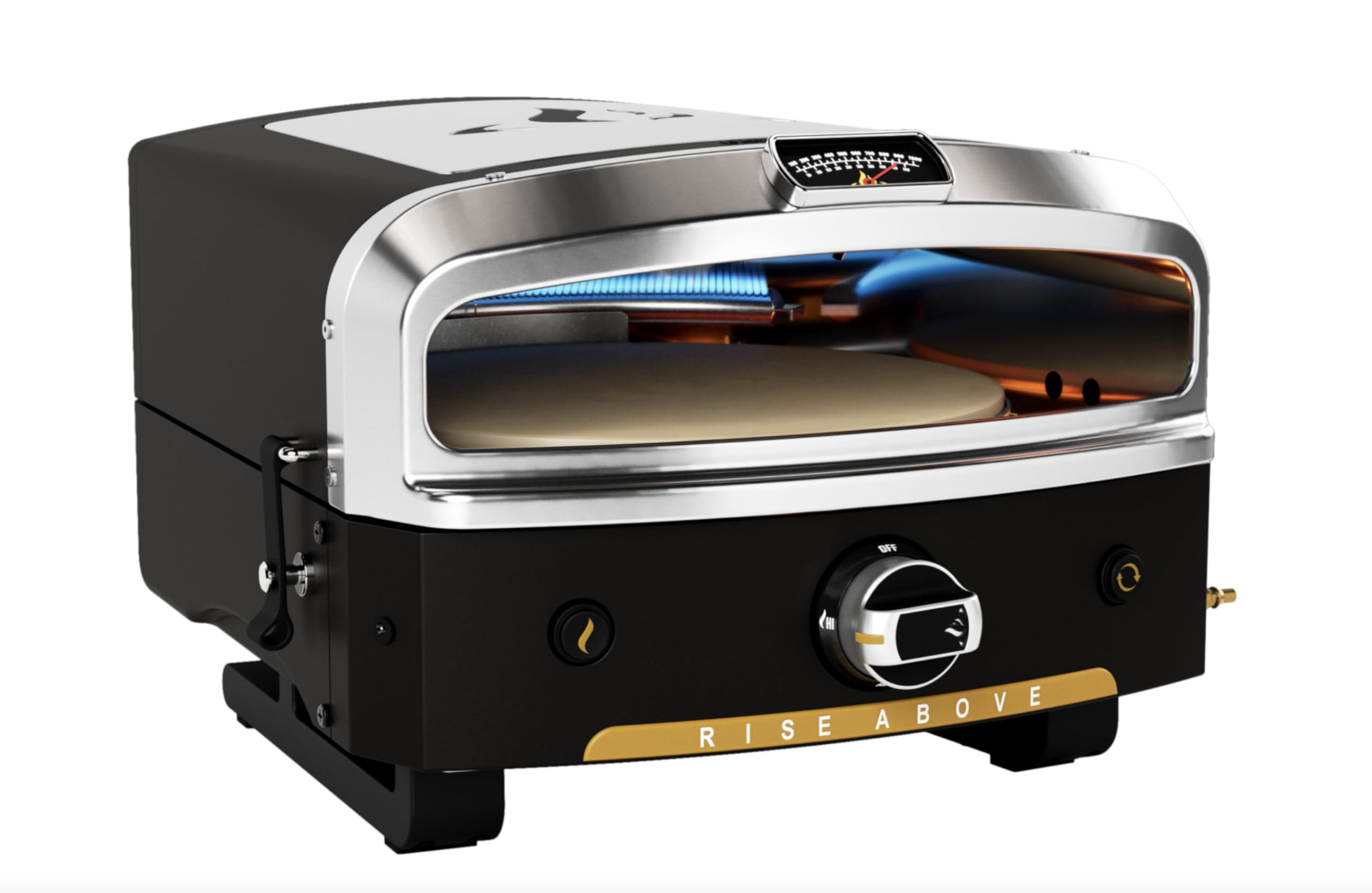 $399.00 with 20 percent savings              
                                    -20% 
         ... | Amazon (US)