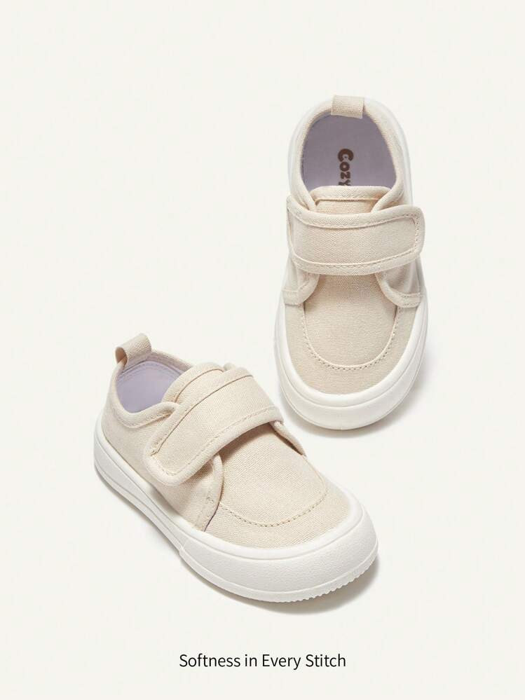 Baby boy shoes  | SHEIN