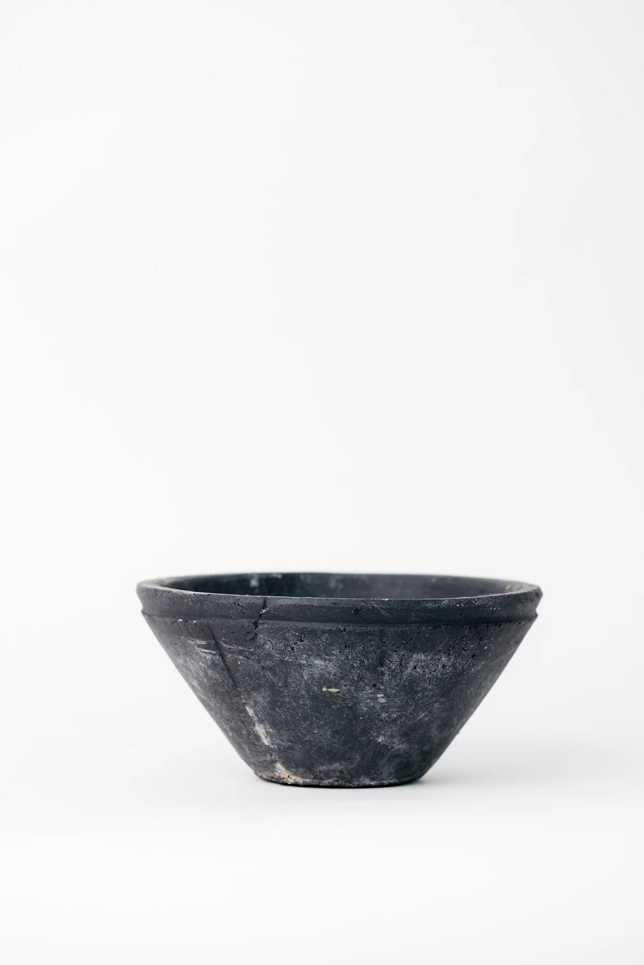 Corbel Bowl | THELIFESTYLEDCO
