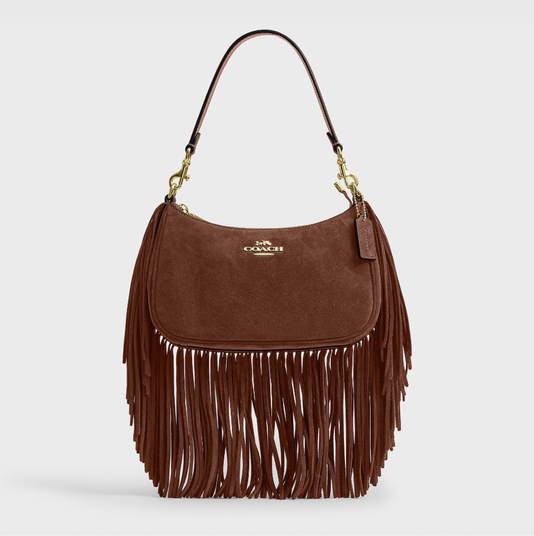 Fall Coach Bags 

#LTKItBag #LTKOver40 #LTKWorkwear