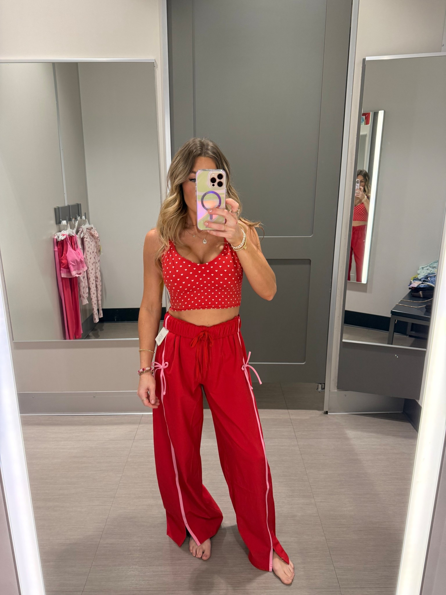 Target activewear try on haul

#LTKActive #LTKootd #LTKfitnessgoals