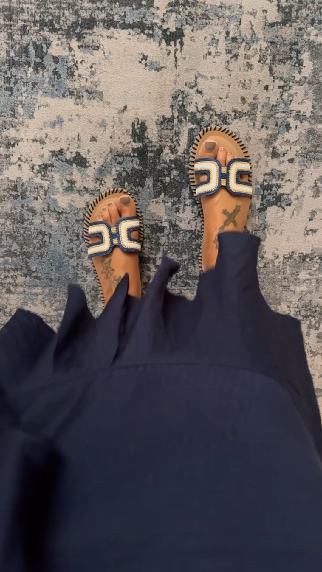 Sandals, summer sandals, beaded sandals 

#LTKStyleTip #LTKSaleAlert #LTKSeasonal