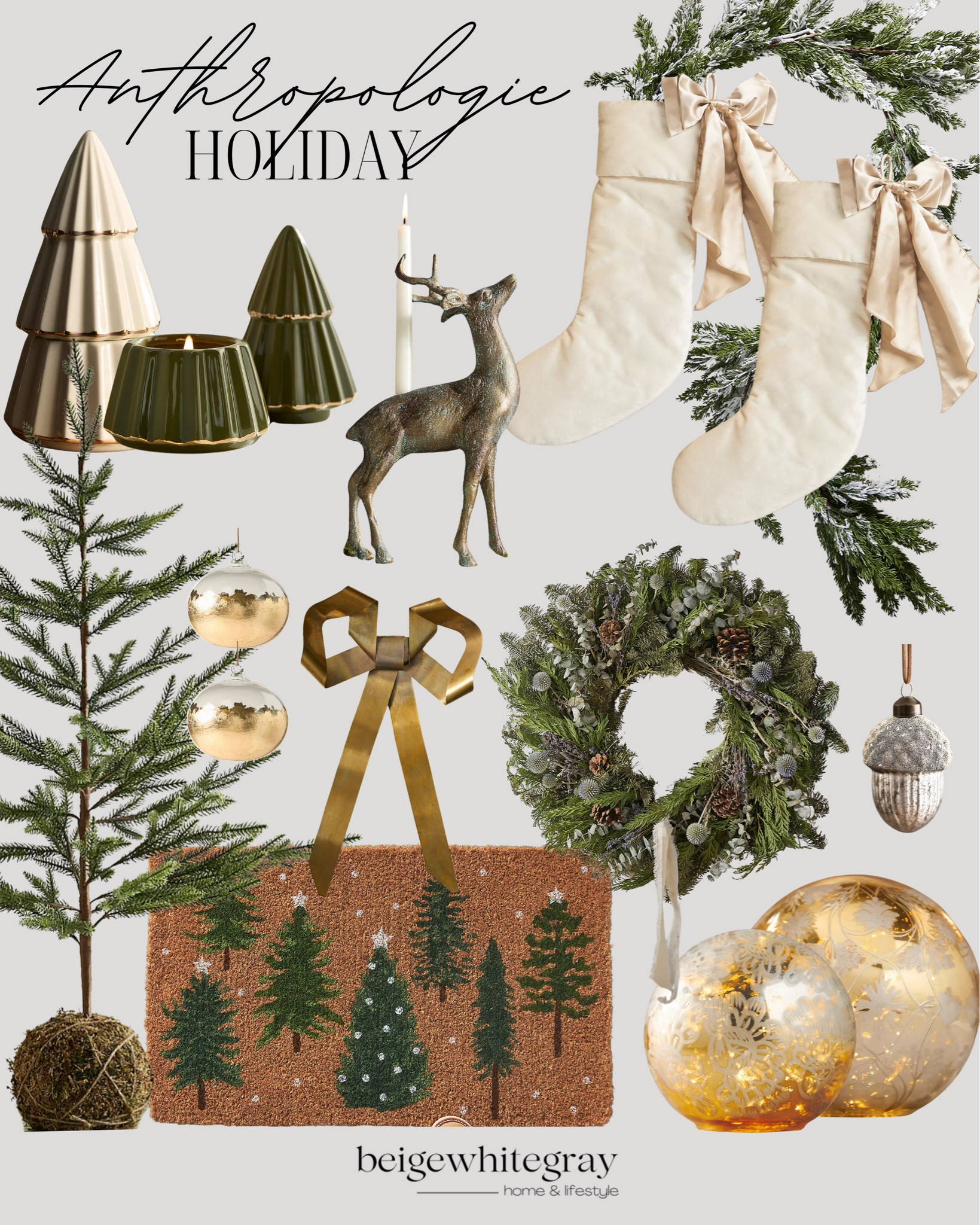 Anthropologie Holiday / Christmas Decor / Holiday Decor / Holiday Greenery / Holiday Wreaths / Christmas Tree Decor / Christmas Tree Ornaments / Christmas Pillows / Winter Decor / Winter Pillows / Winter Greenery / Christmas Village / Christmas Garlands / Christmas Wreaths / Tree Figurines / Holiday Figurines / Faux Christmas Trees / Pre-Lit Christmas Trees / Holiday Kitchen / Christmas Kitchen / Holiday Dining

#LTKSeasonal #LTKHoliday #LTKHome