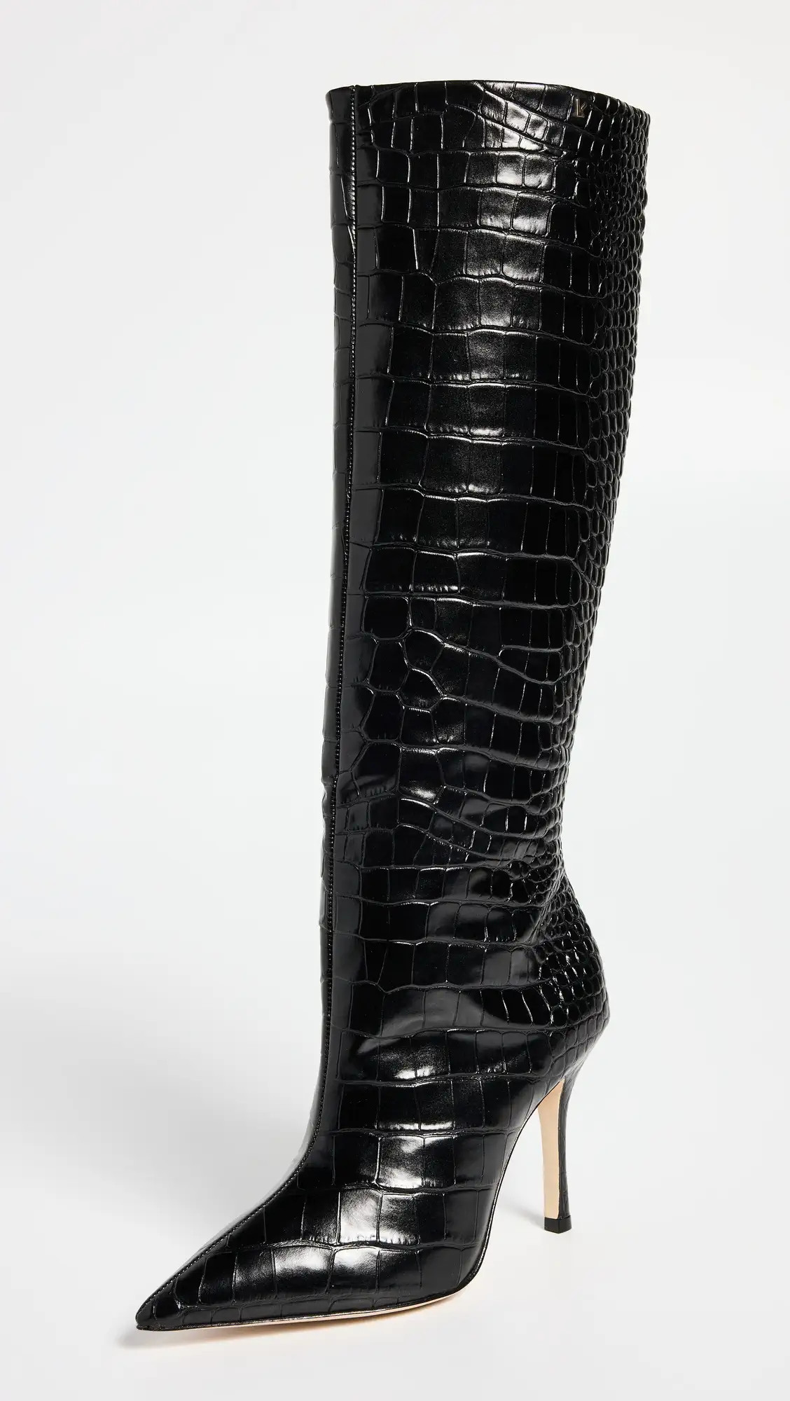 Larroude Kate Boots | Shopbop | Shopbop