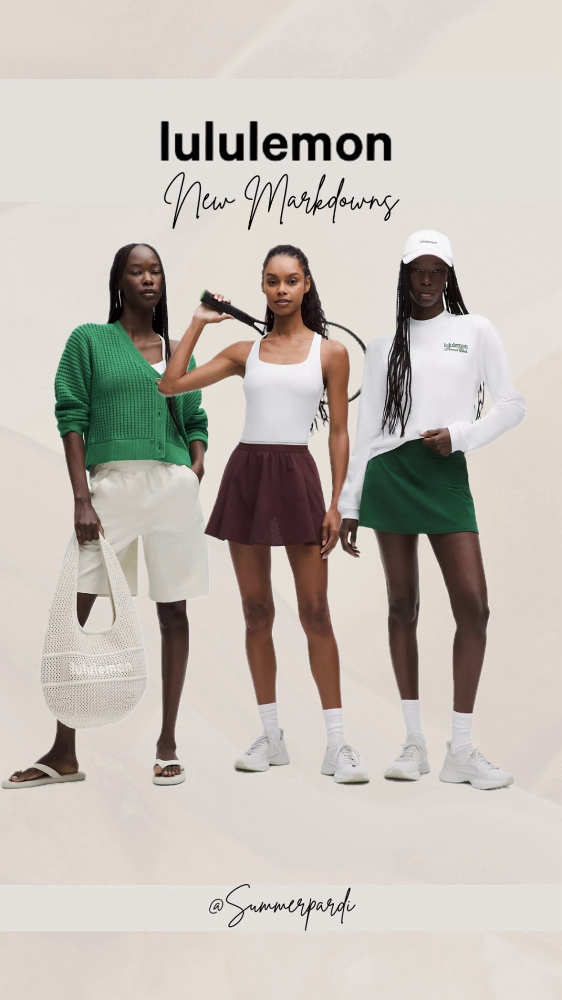 #LTKSaleAlert #LTKFindsUnder50 #LTKActive