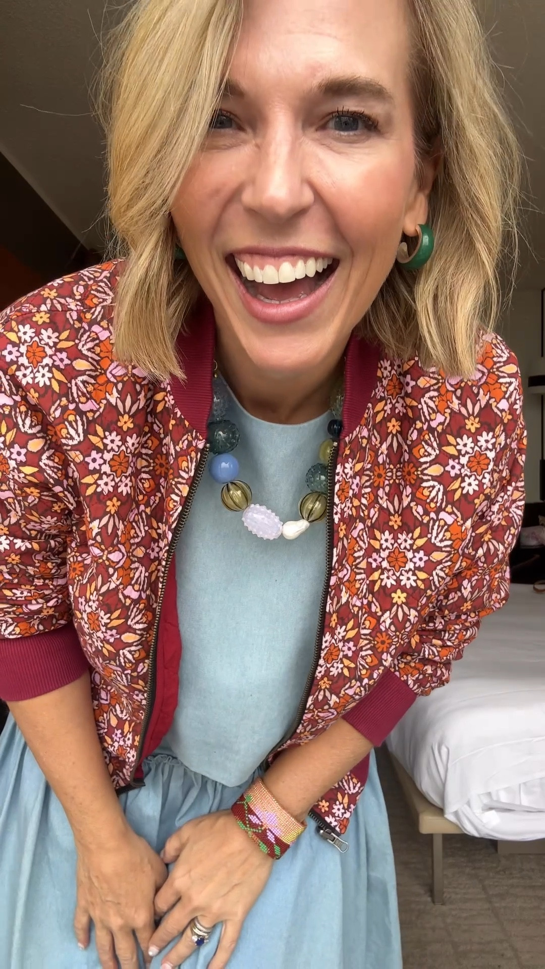 Been living in this fit and now it can be yours! 

#LTKOver40