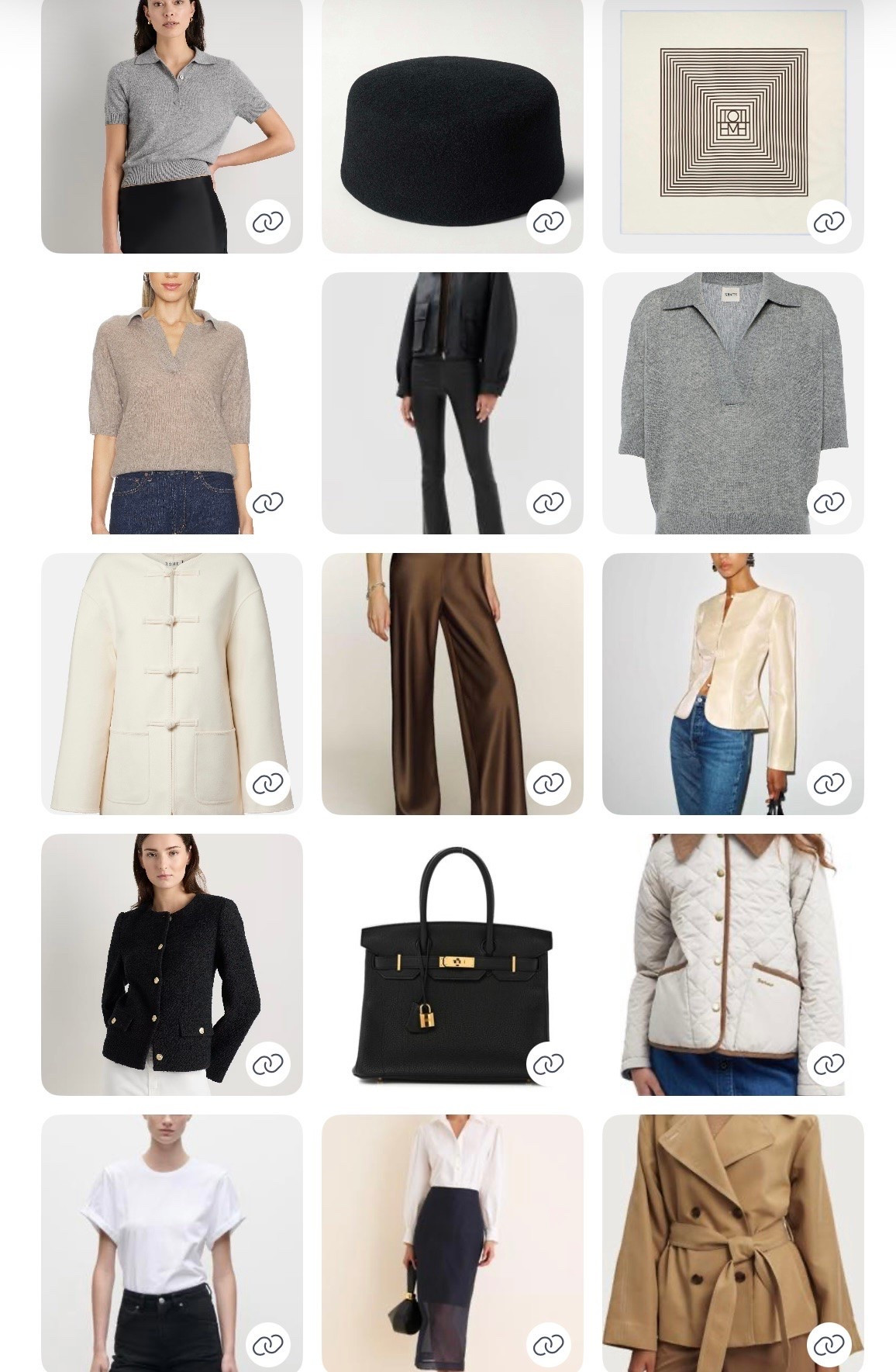 Fall clothes.

#LTKSeasonal #LTKstorytime #LTKWorkwear