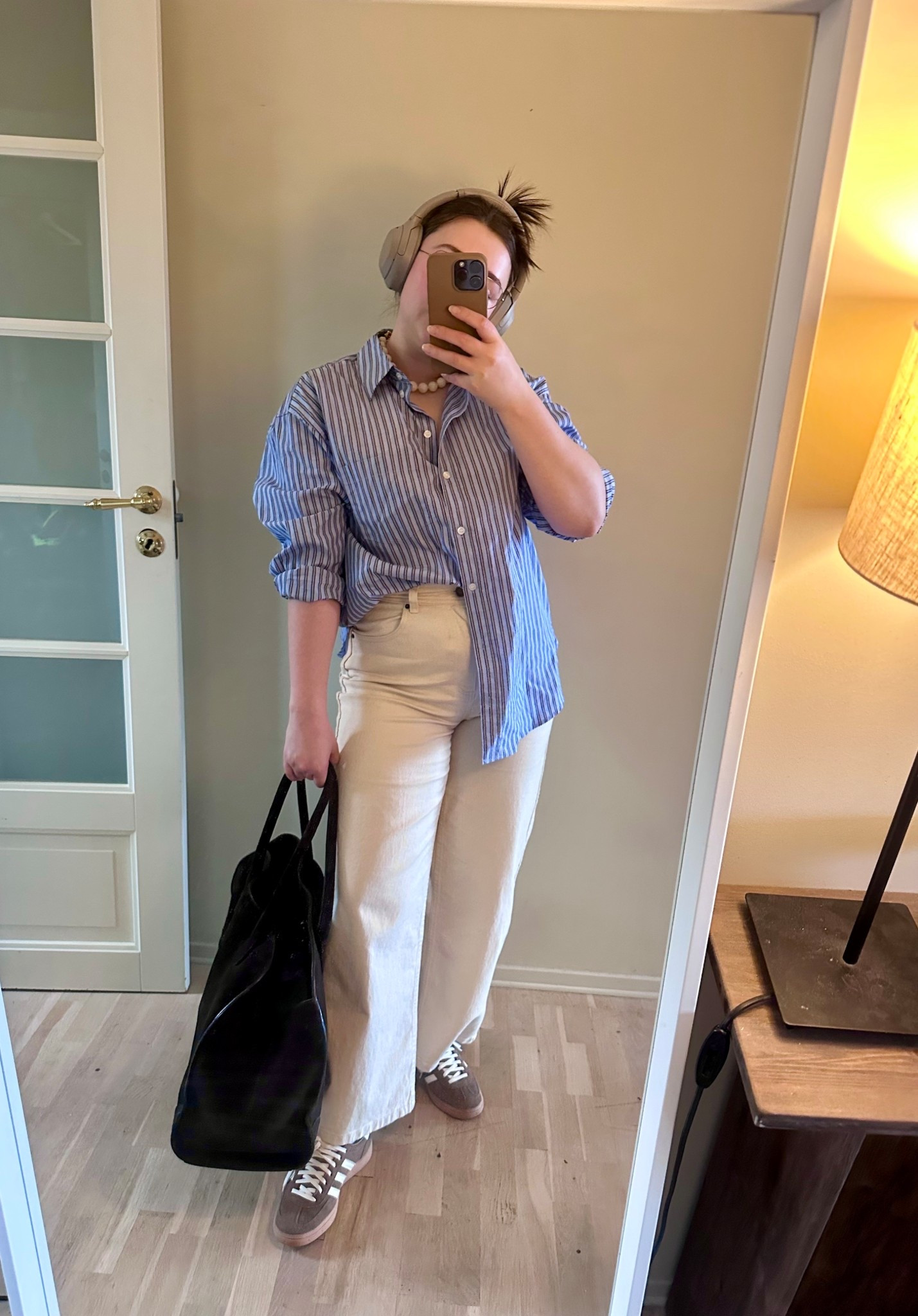 Friday OOTD 

#LTKootd #LTKPetite #LTKMidsize