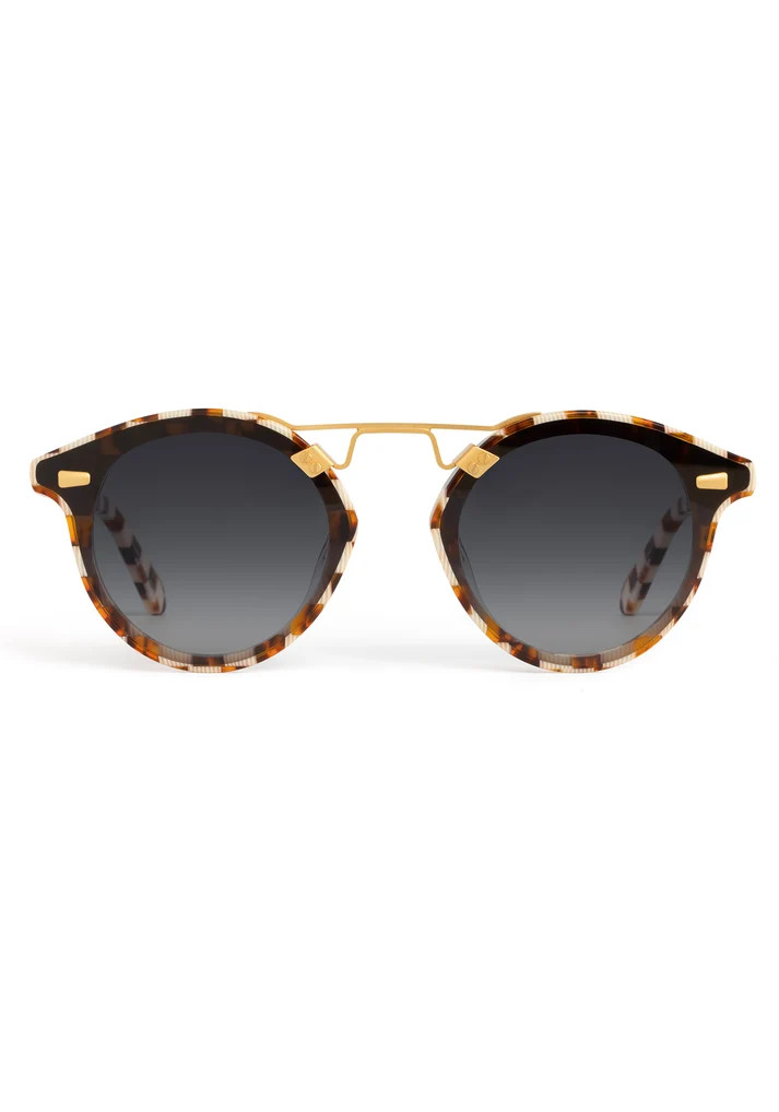 STL NYLON | KREWE