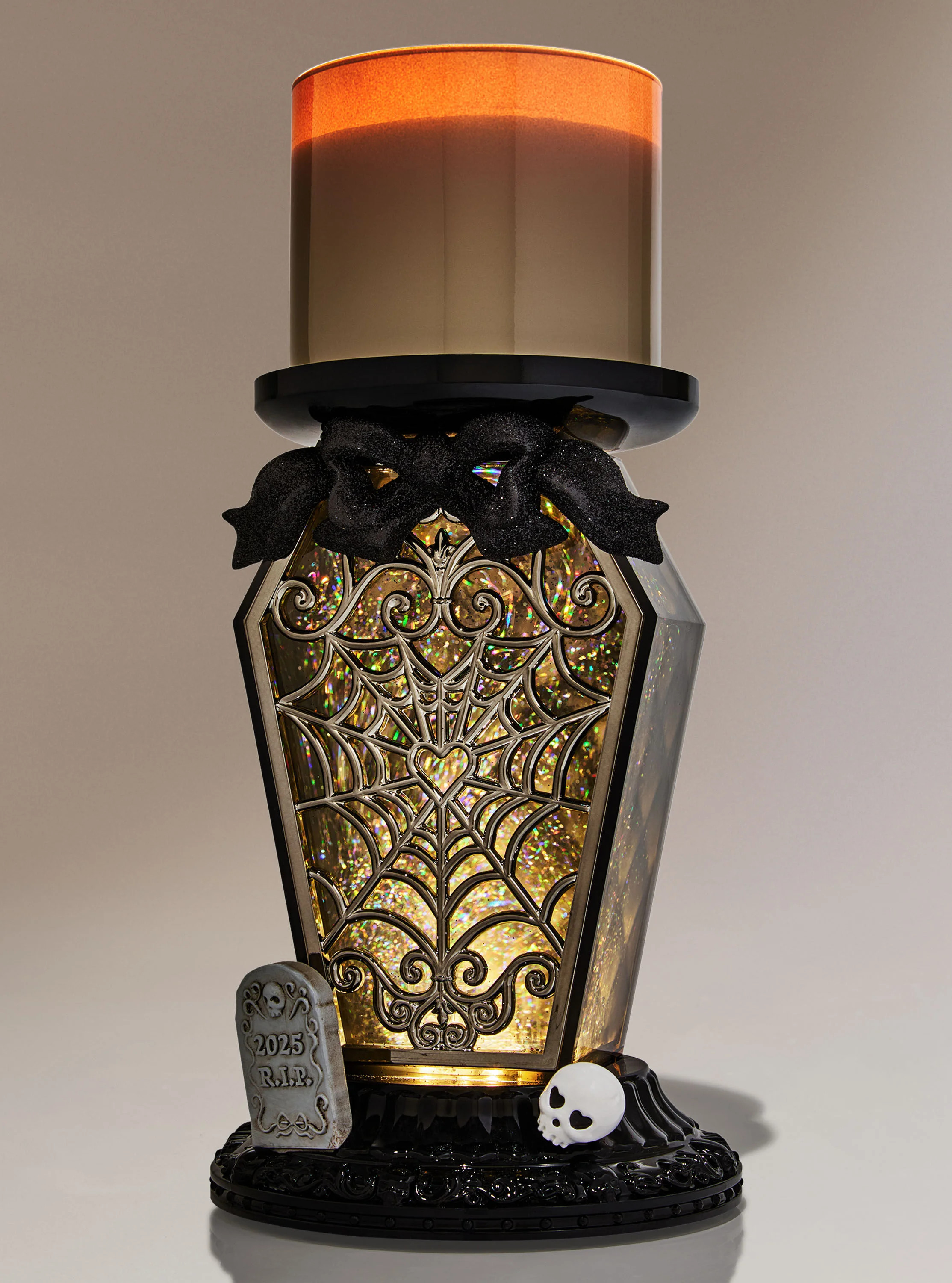 All Fragrance | Bath & Body Works