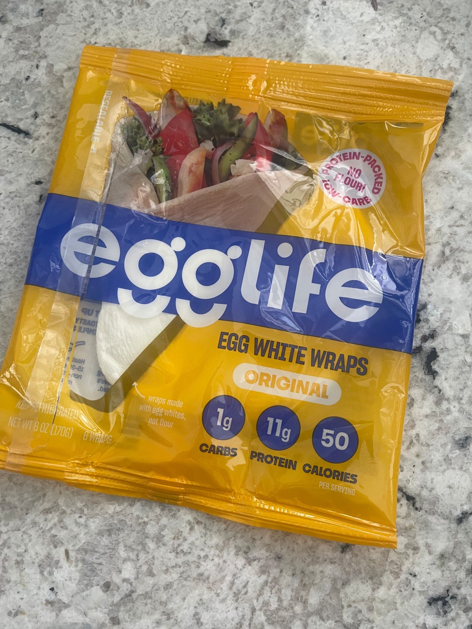 Loving these! 

#LTKmomlife #LTKfoodie #LTKfitnessgoals