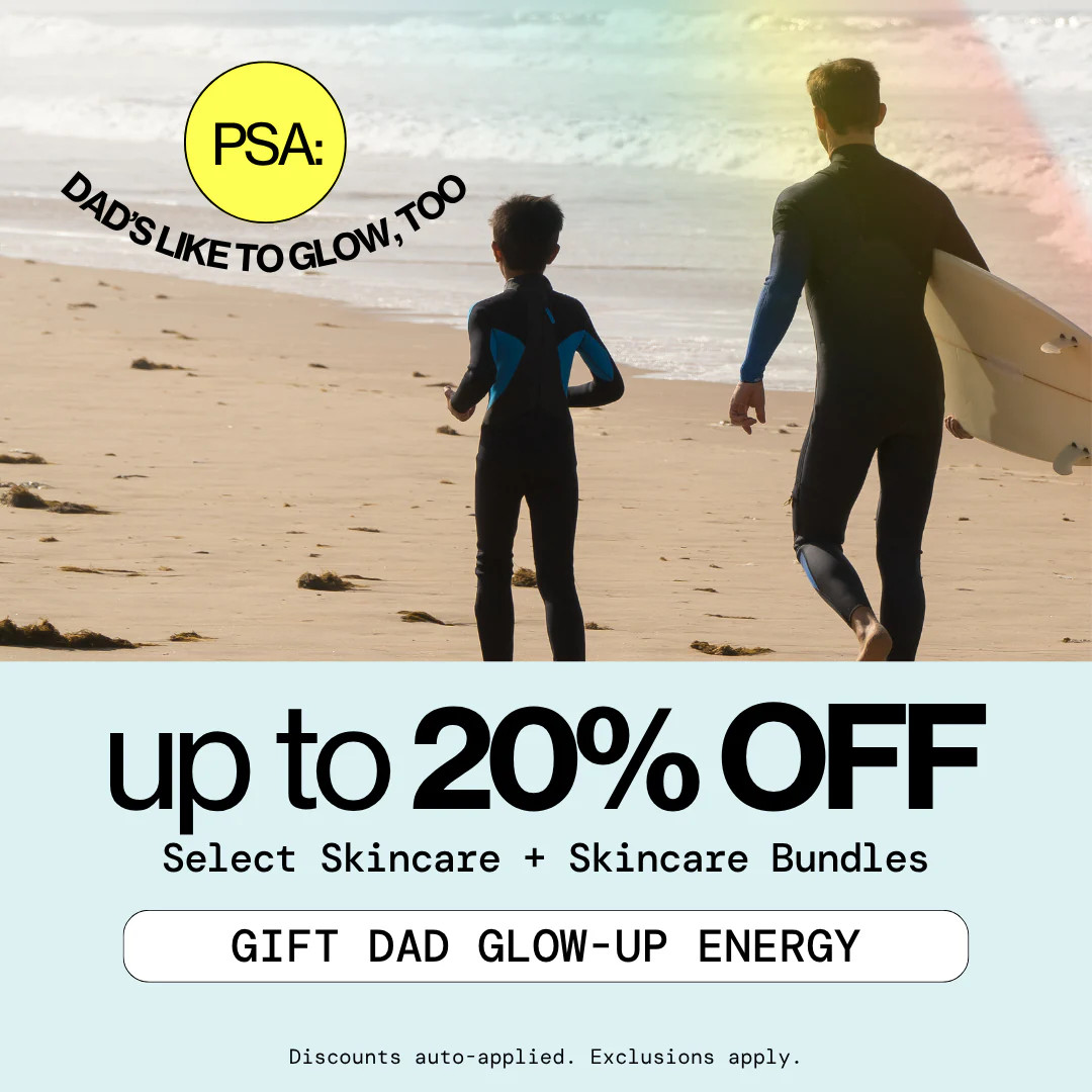 Pacifica Beauty Clean Vegan Beauty | Pacifica Beauty