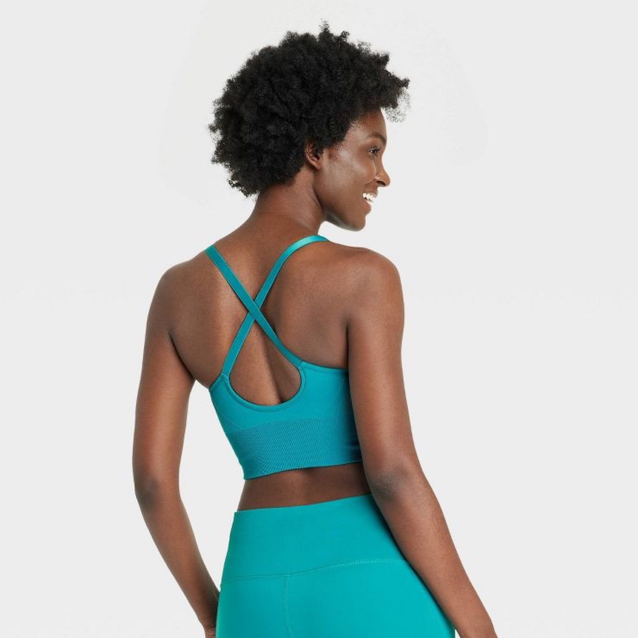 #LTKsalealert #LTKunder50 #LTKfit