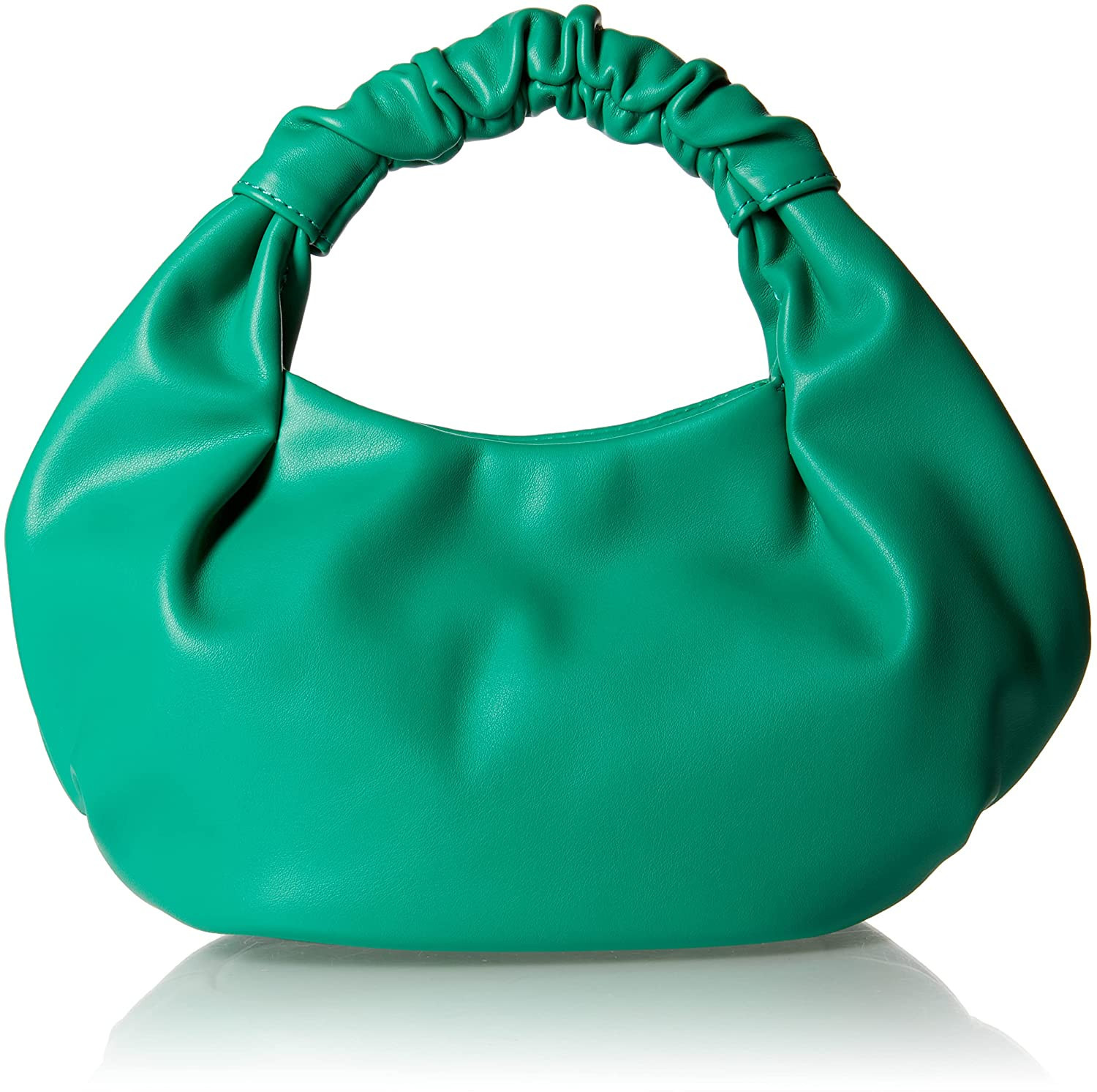 Visit the The Drop Store | Amazon (US)