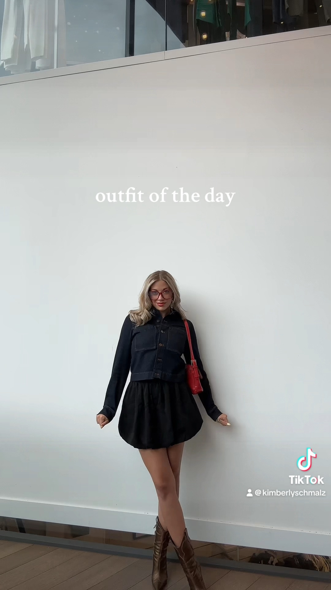 #LTKworkwear #LTKVideo #LTKstyletip