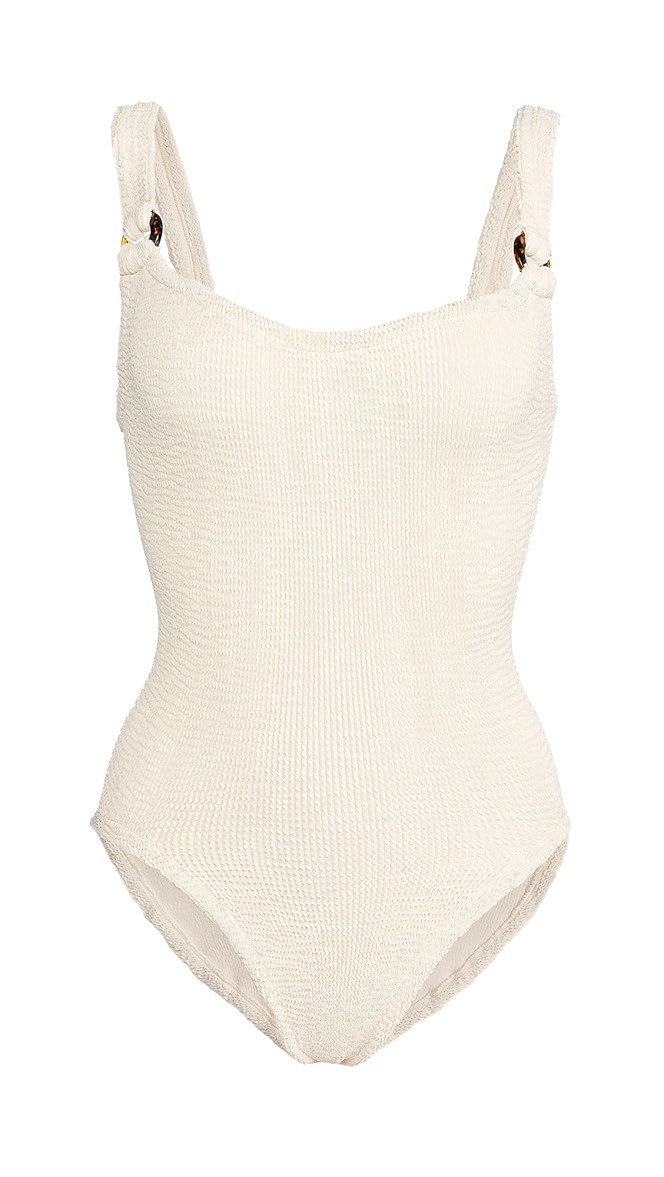 Domino One Piece | Shopbop