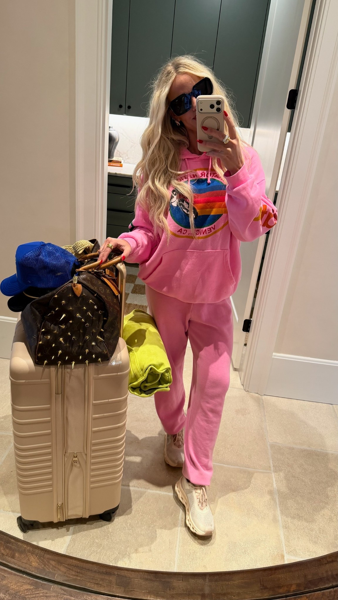 #LTKTravel #LTKootd #LTKmomlife