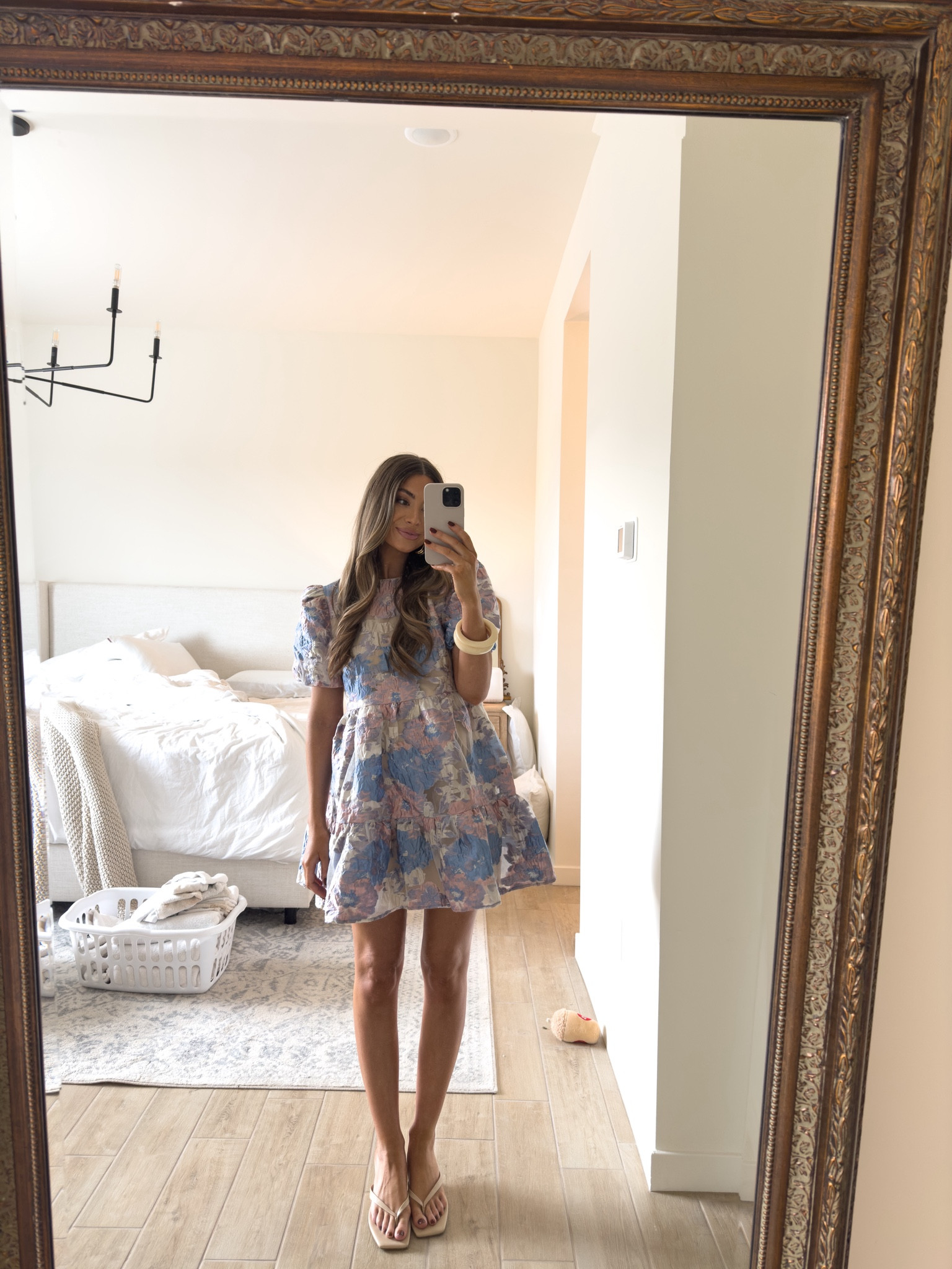 nicolecarlsonxo on LTK