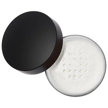 Anastasia Beverly HillsLoose Setting Powder | Sephora (US)
