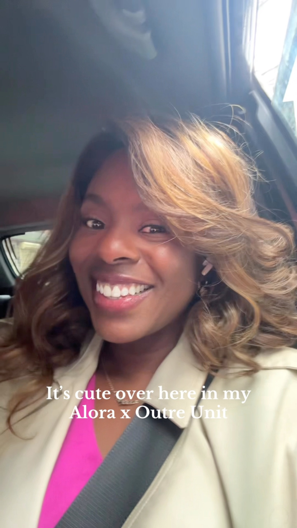 If y’all gon’ view my profile, might as well follow me… I’m nice 😇 and this unit? Flawless.

#LTKFindsUnder50 #LTKBeauty