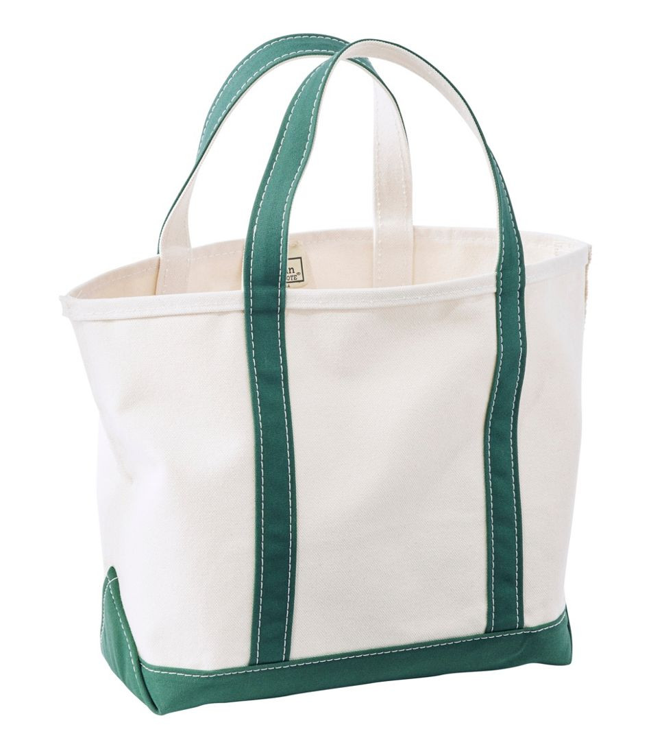 Boat and Tote®, Open-Top | L.L. Bean