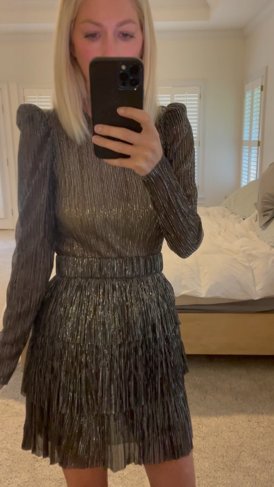 Holiday dress , Xmas dress , party dress , holiday outfit , shimmer dress , sparkle dress , black dress , New Year’s Eve dress , Sabina Musayev dress , Christmas dress 

#LTKHoliday #LTKsalealert #LTKstyletip