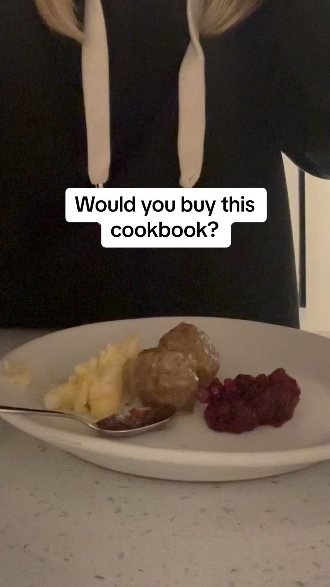 Cookbook Review for Instant Pot Bible Copycat Recipes 

#LTKhome