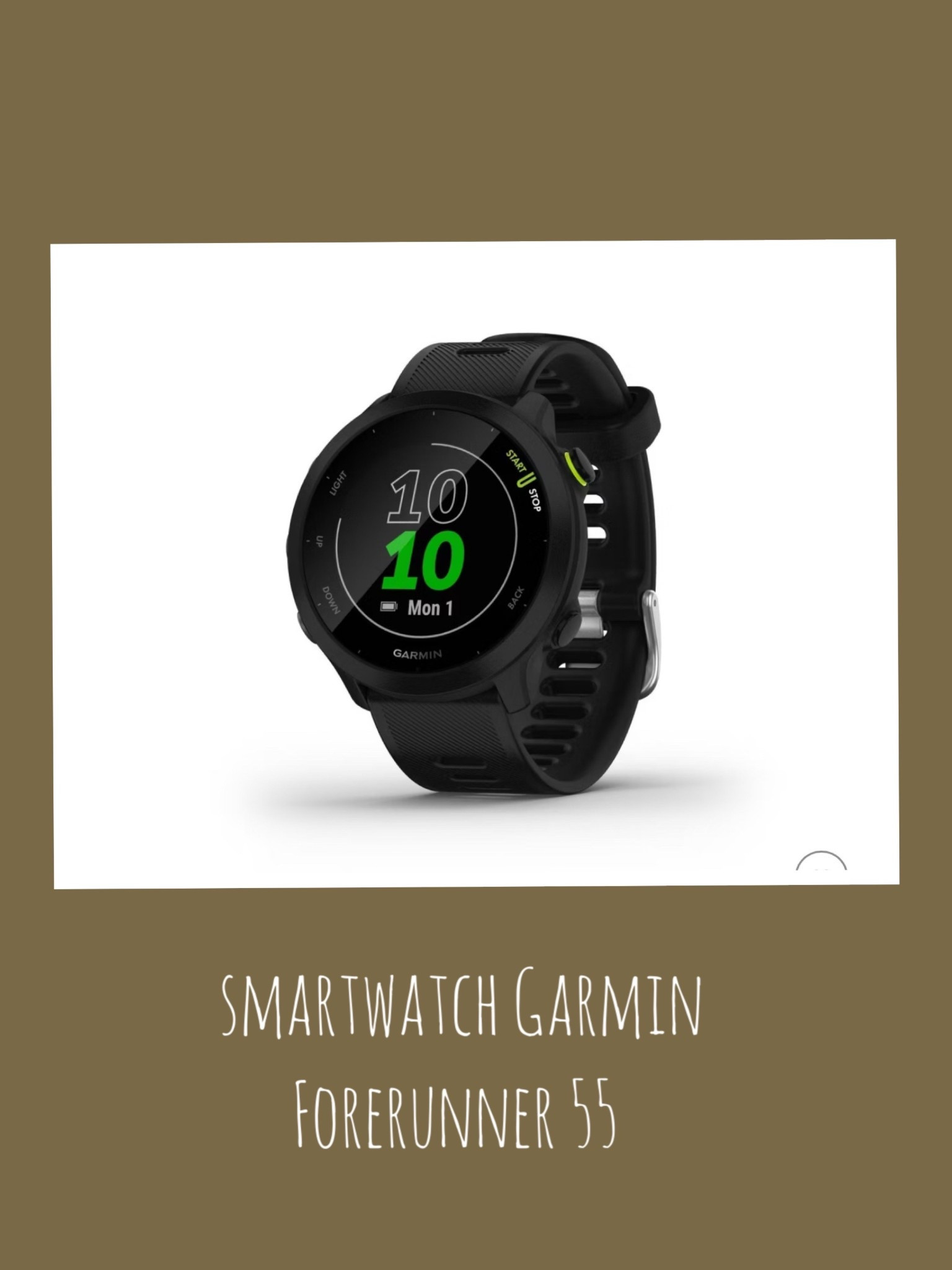 #LTKGiftGuide #LTKHoliday #LTKActive